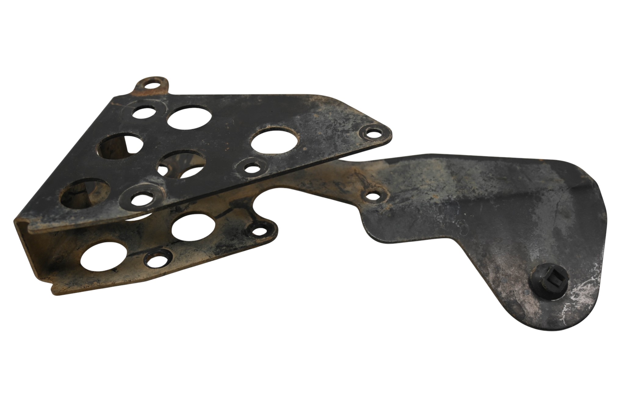 20 Polaris Sportsman XP 1000 Master Cylinder Bracket