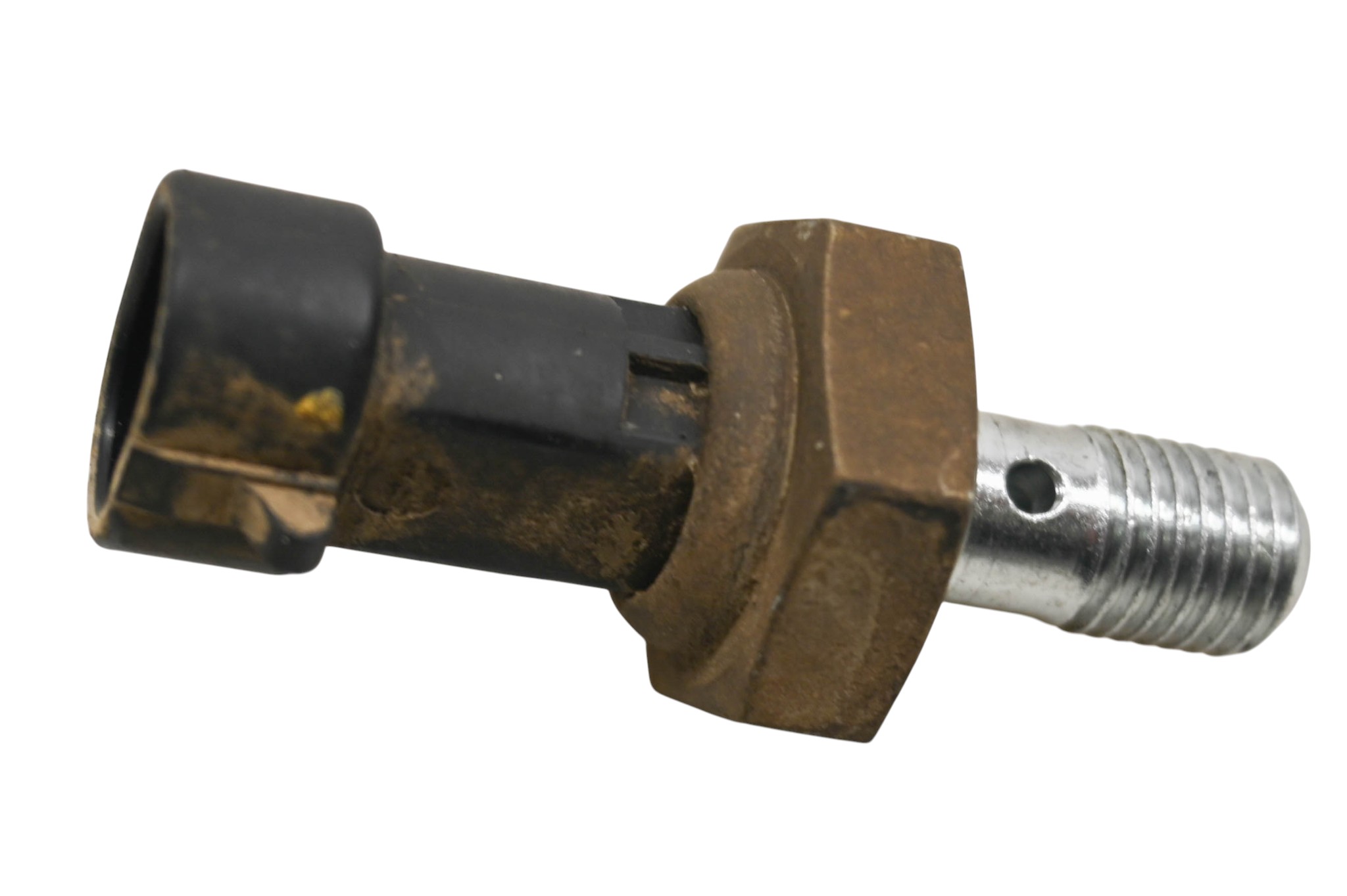 20 Polaris Sportsman XP 1000 Brake Switch Sensor