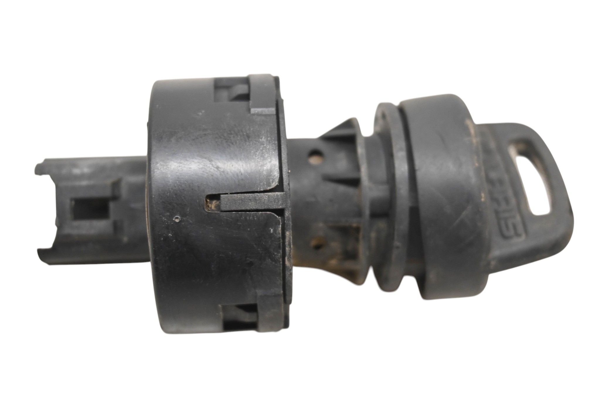 20 Polaris Sportsman XP 1000 Key Switch