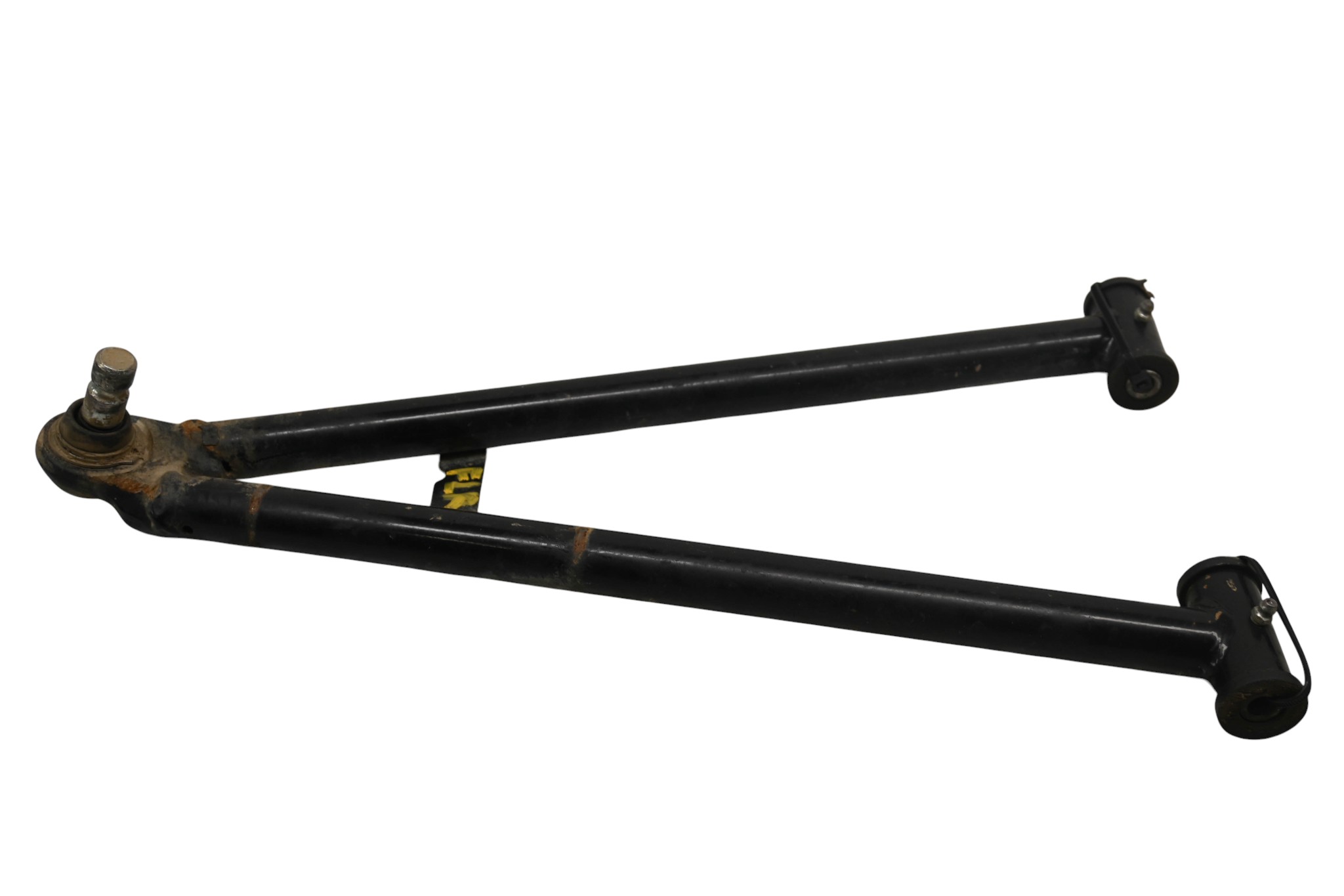 20 Polaris Sportsman XP 1000 Front Lower Right A-Arm