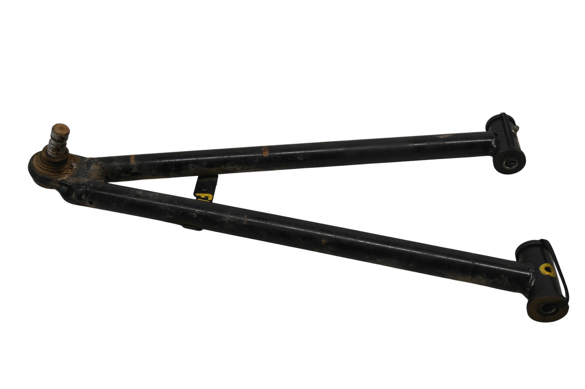 20 Polaris Sportsman XP 1000 Front Lower Left A-Arm