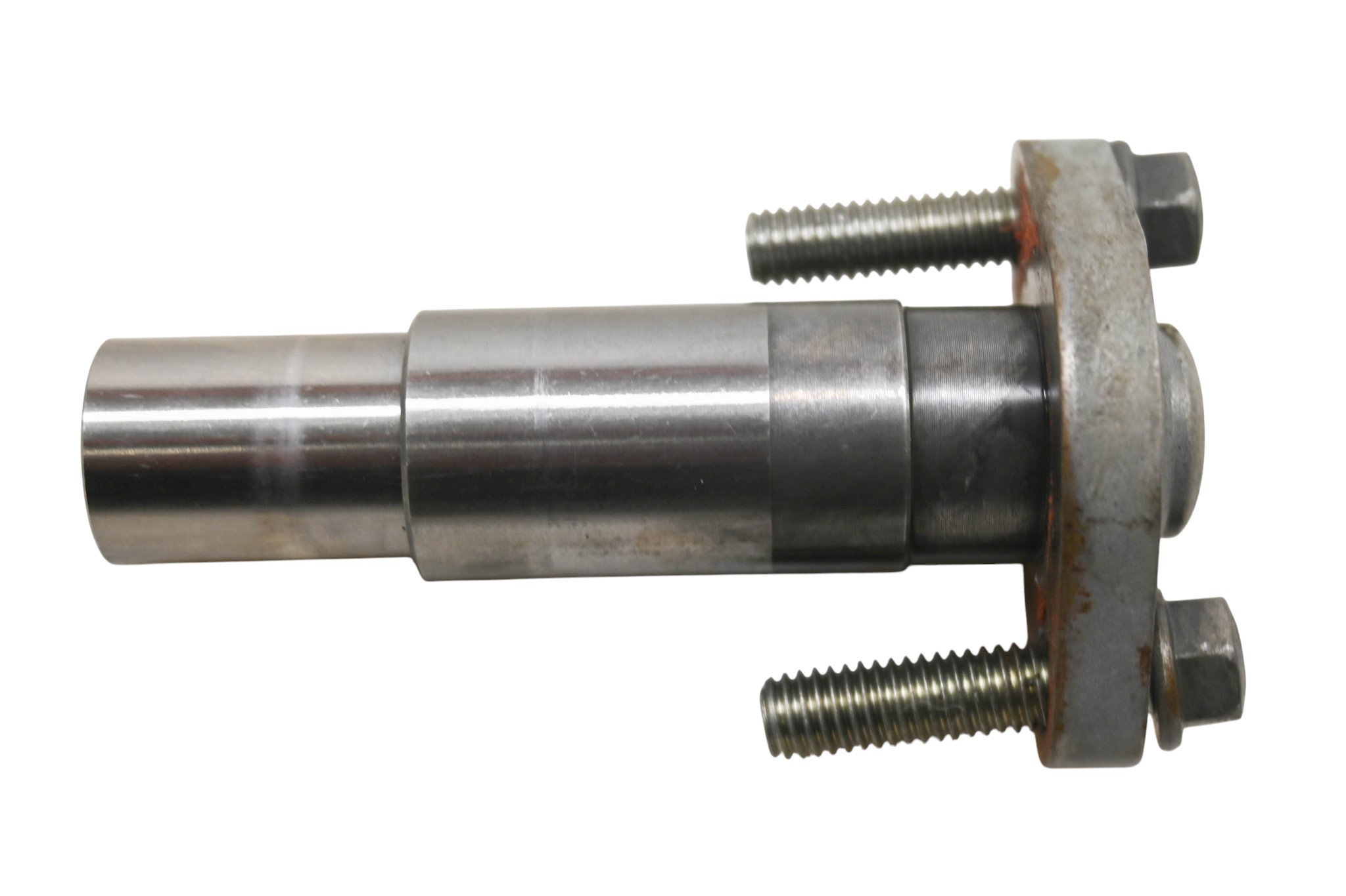 20 Polaris Sportsman XP 1000 Cam Chain Tensioner