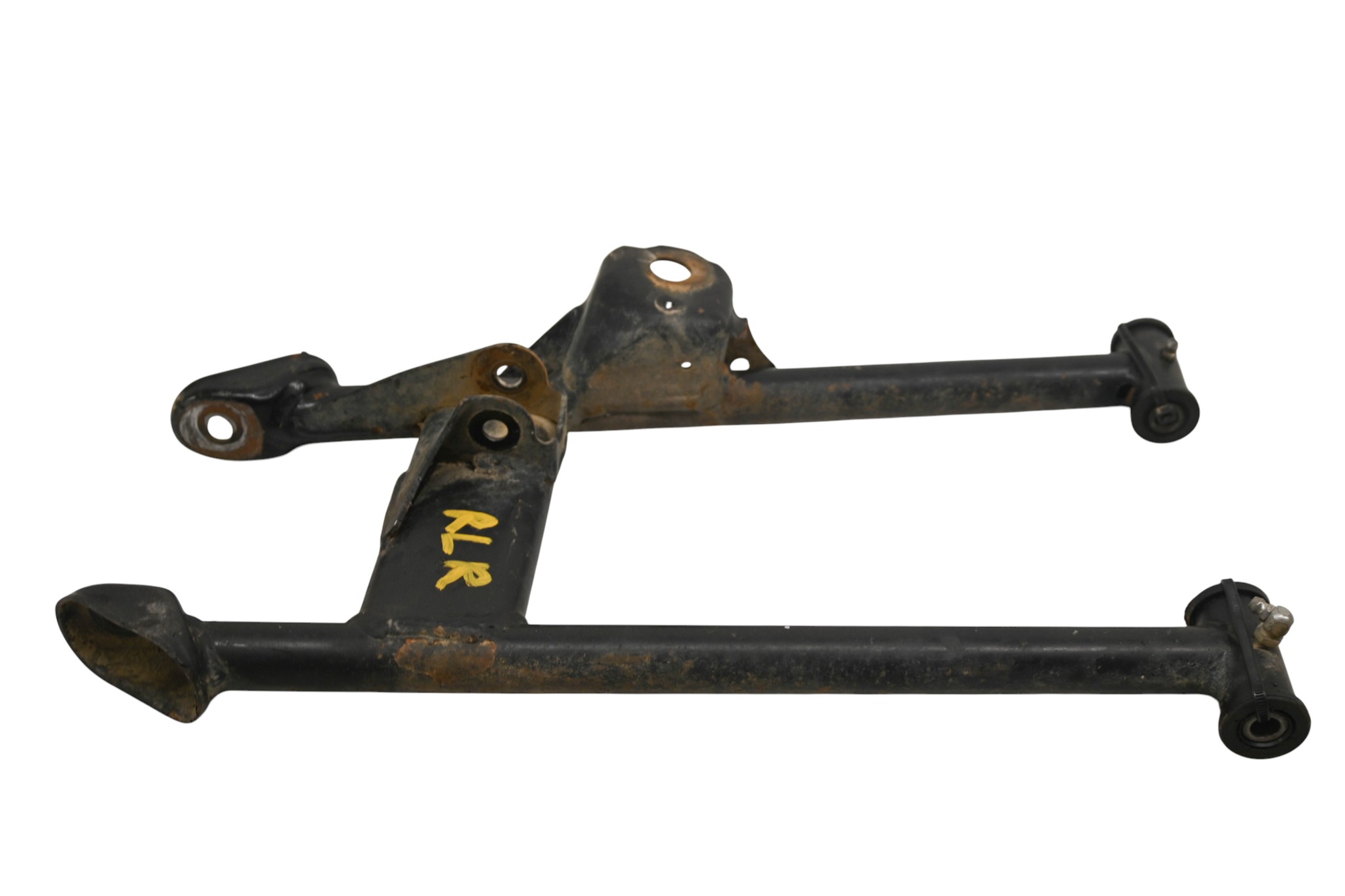 20 Polaris Sportsman XP 1000 Rear Lower Right A-Arm