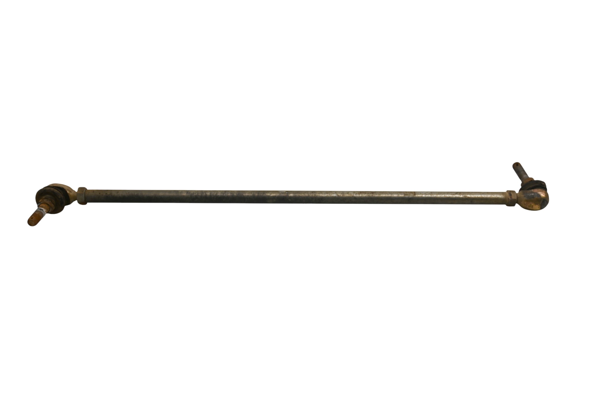 20 Polaris Sportsman XP 1000 Tie Rod & Ends