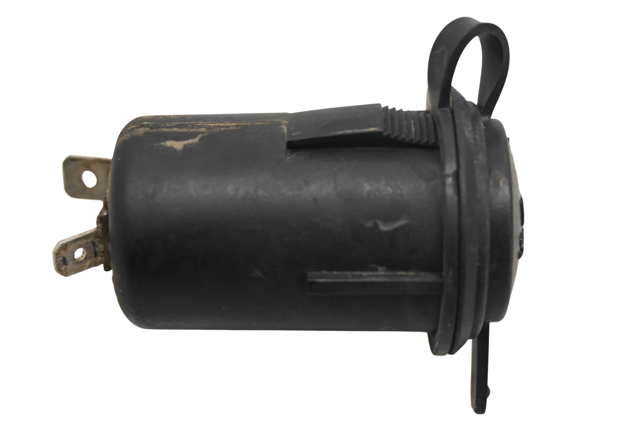 20 Polaris Sportsman XP 1000 12 Volt Accessory Outlet 12V