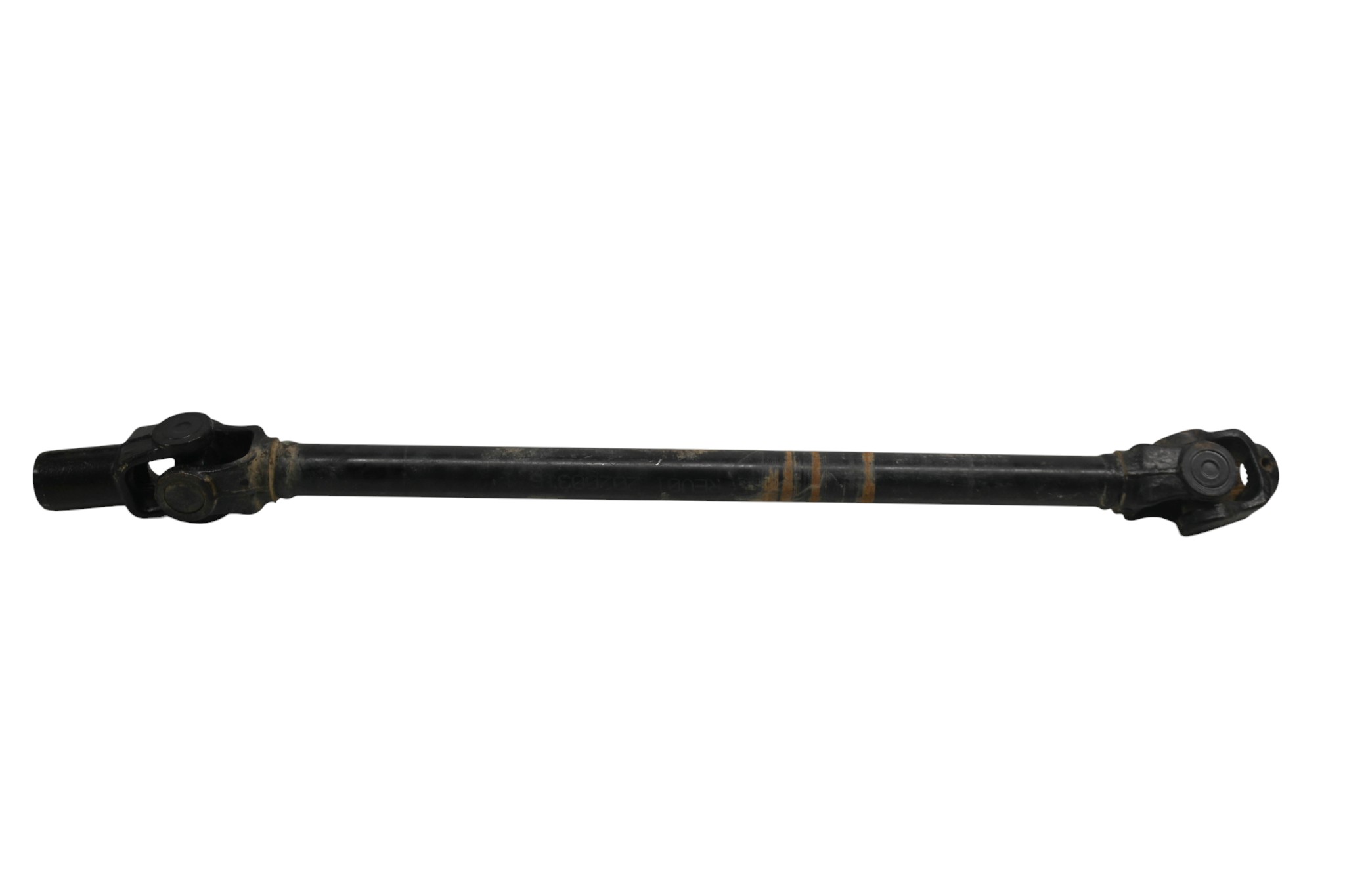 20 Polaris Sportsman XP 1000 Front Drive Shaft