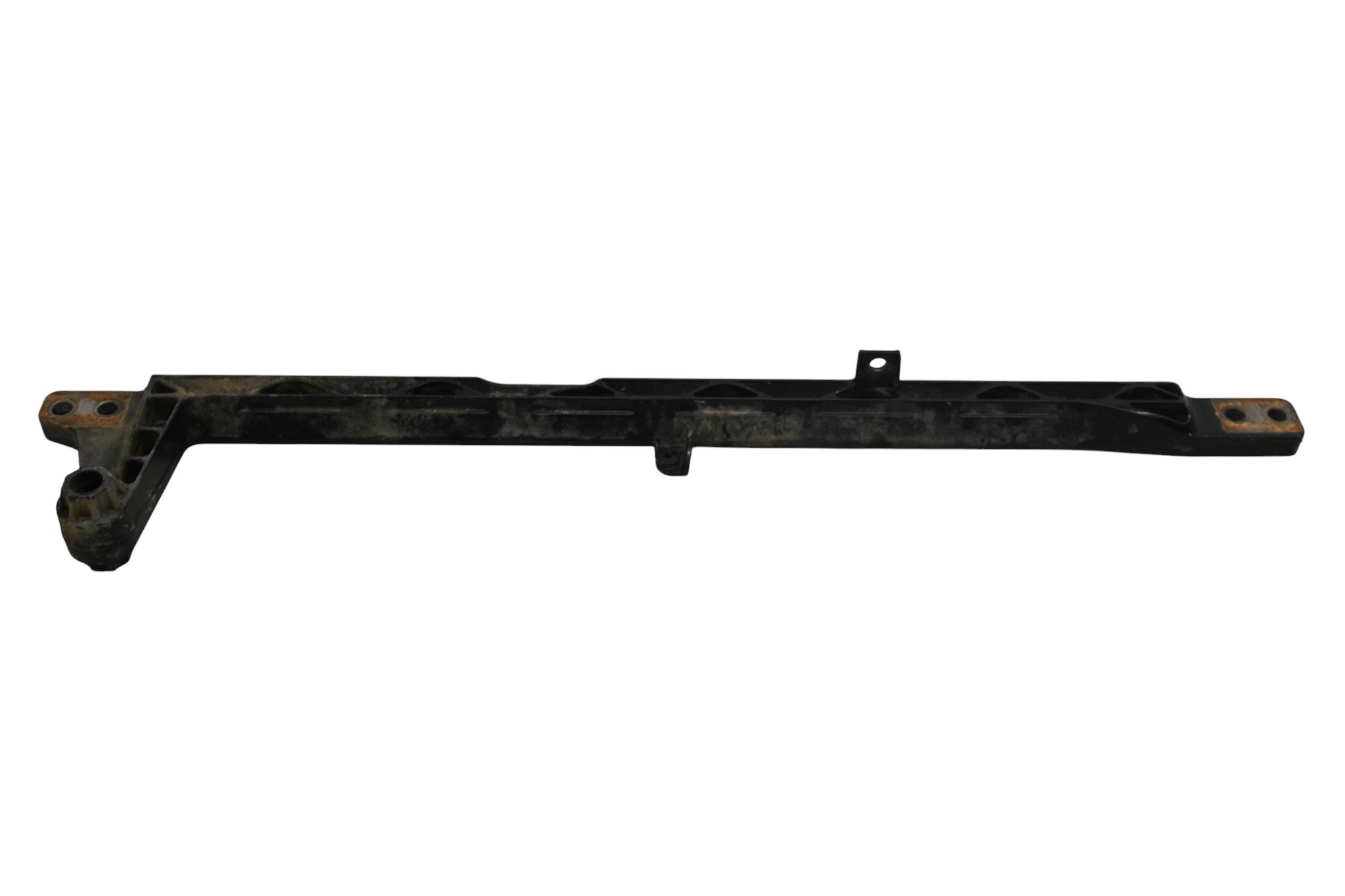 20 Polaris Sportsman XP 1000 Upper Right Frame Support