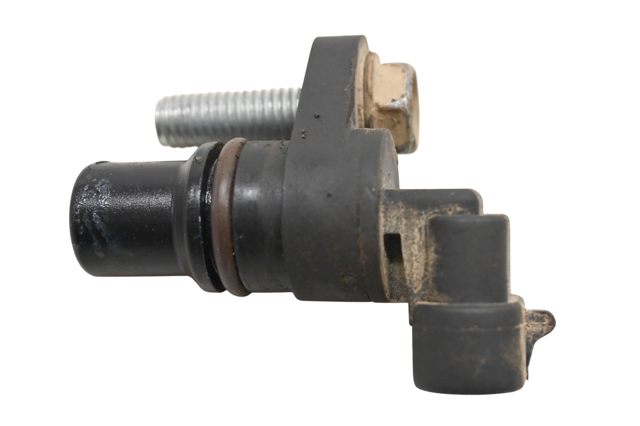 20 Polaris Sportsman XP 1000 Speed Sensor