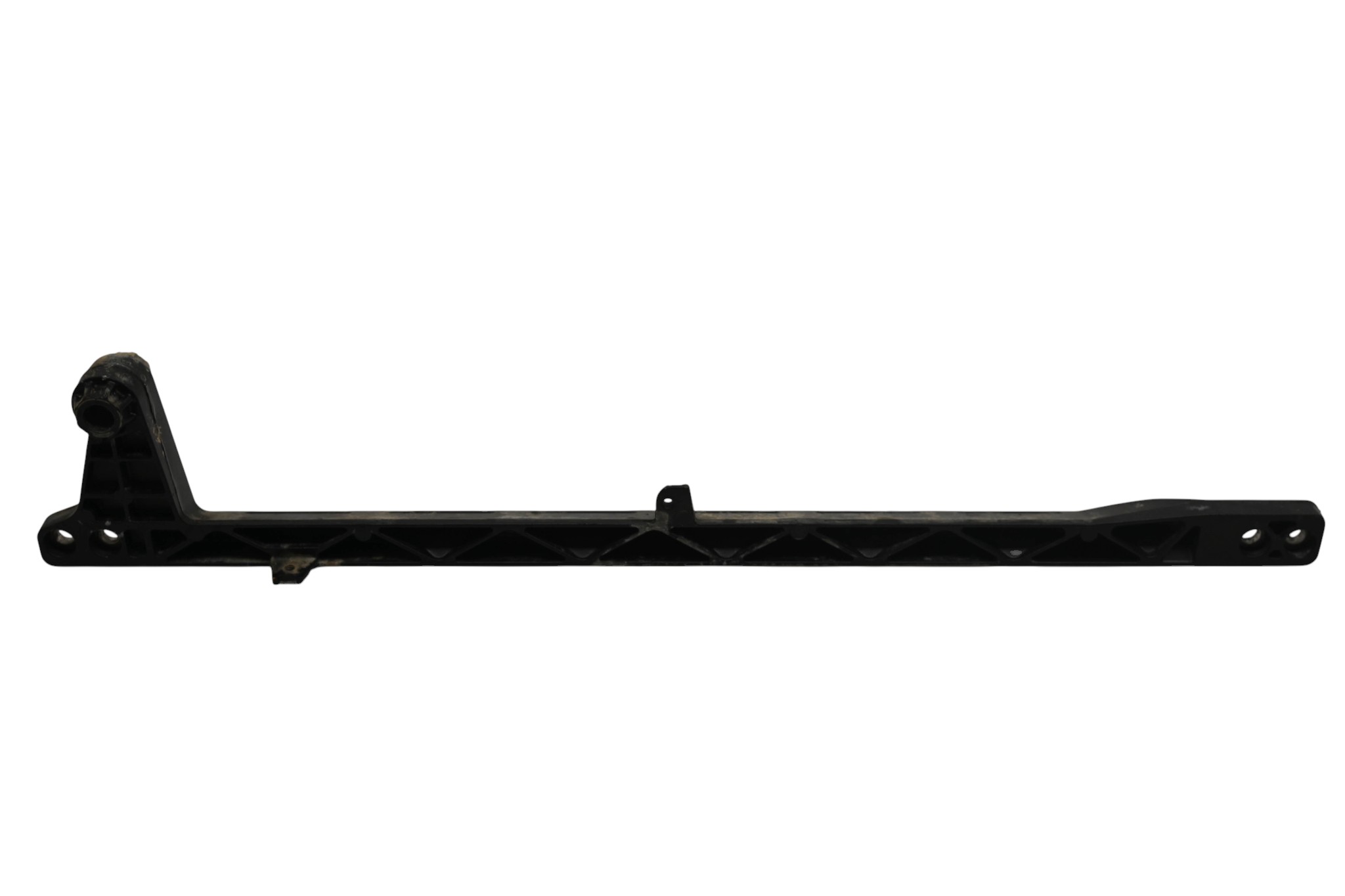 20 Polaris Sportsman XP 1000 Upper Right Frame Support