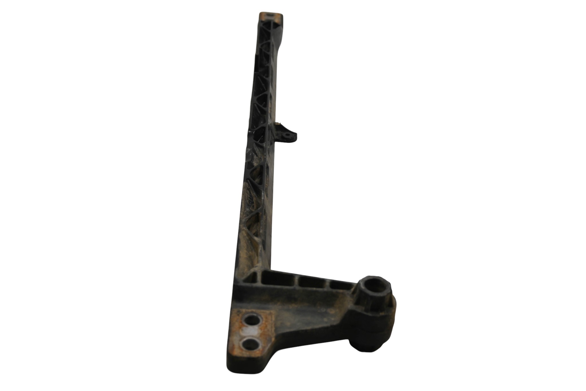 20 Polaris Sportsman XP 1000 Upper Right Frame Support