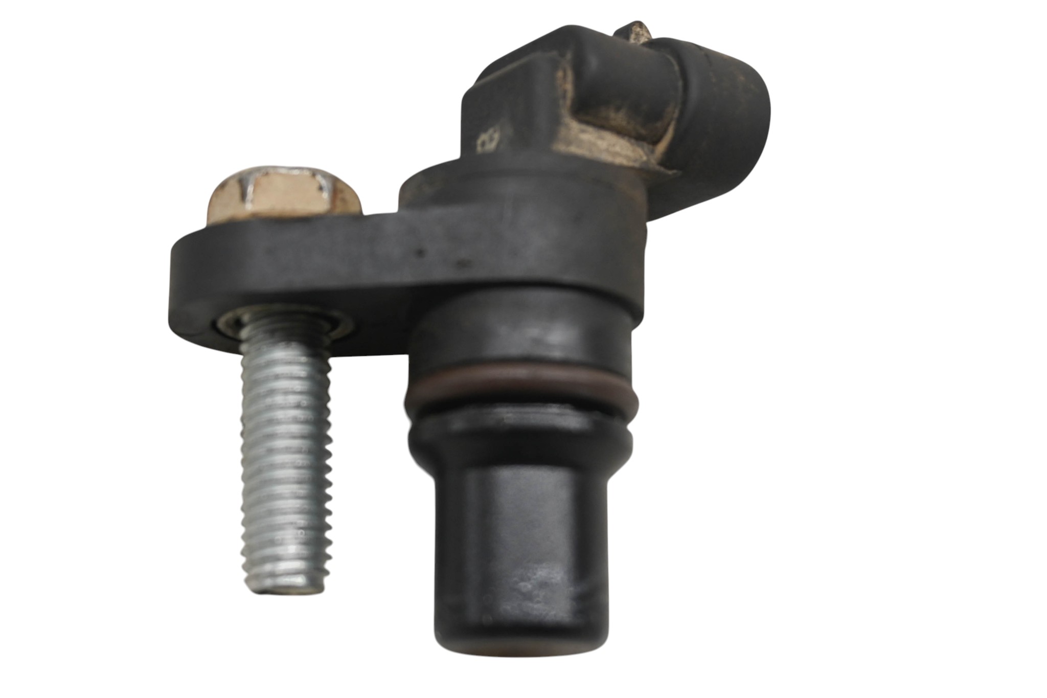 20 Polaris Sportsman XP 1000 Speed Sensor