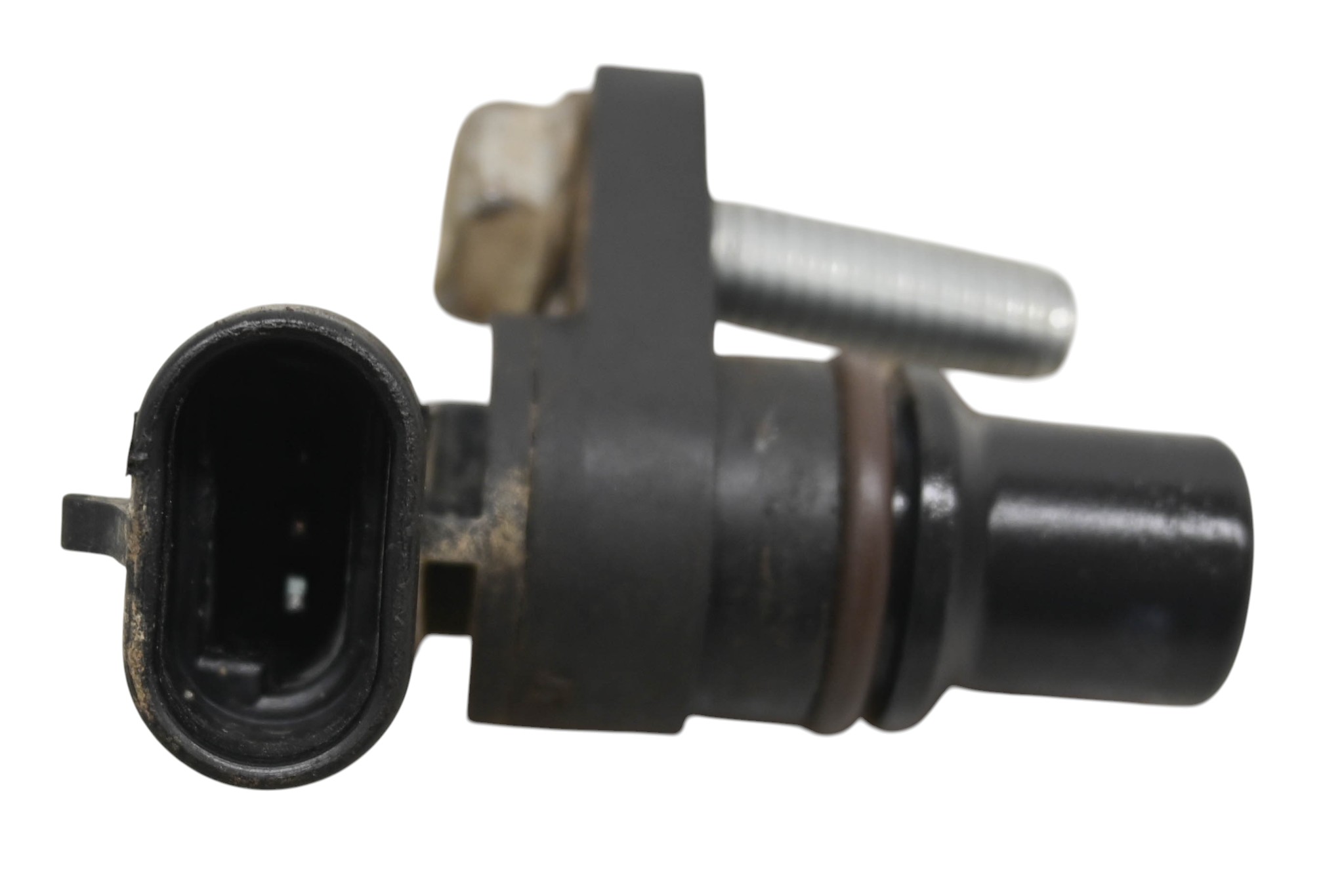 20 Polaris Sportsman XP 1000 Speed Sensor