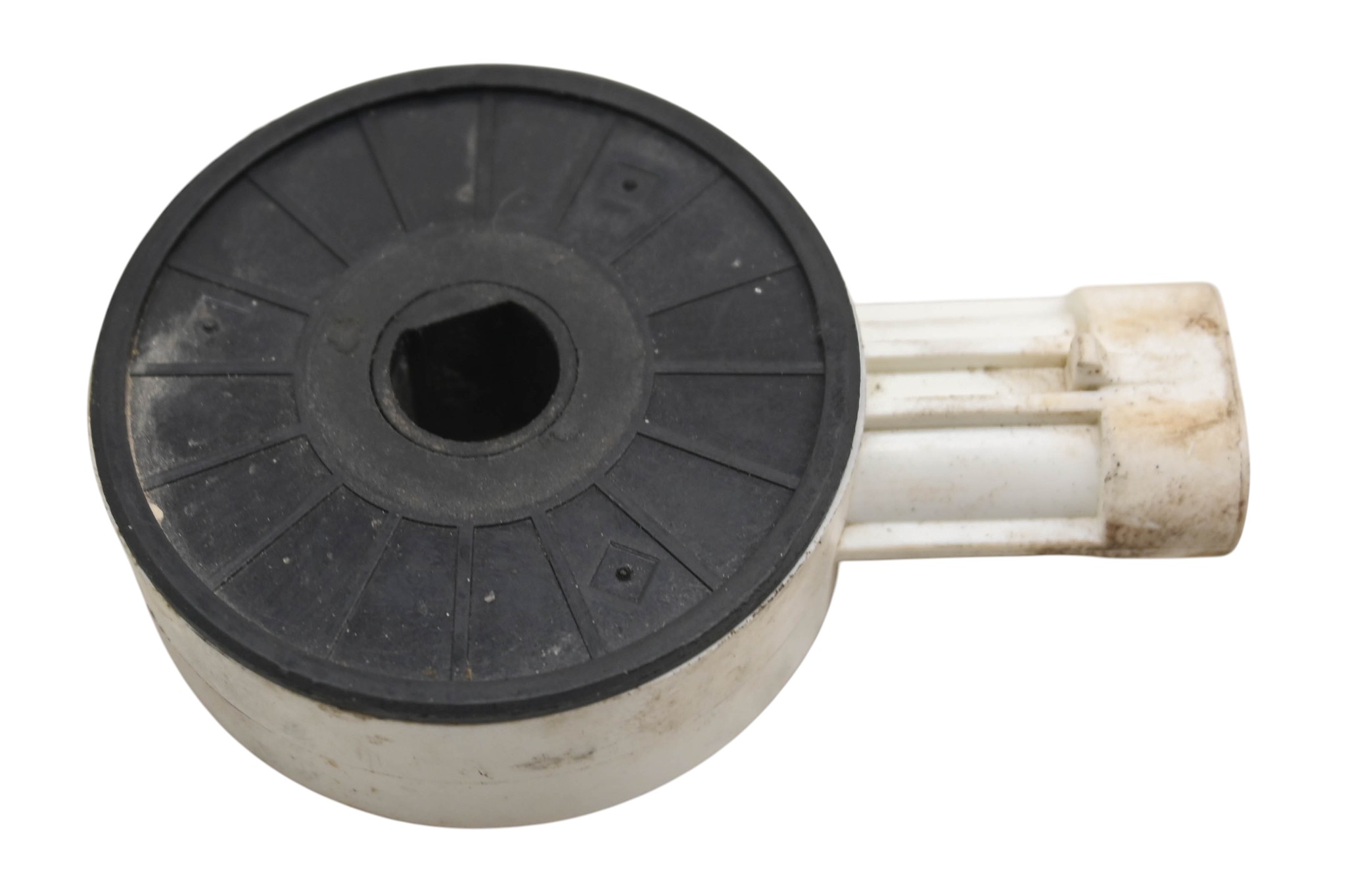 20 Polaris Sportsman XP 1000 Gear Position Switch Neutral Sensor