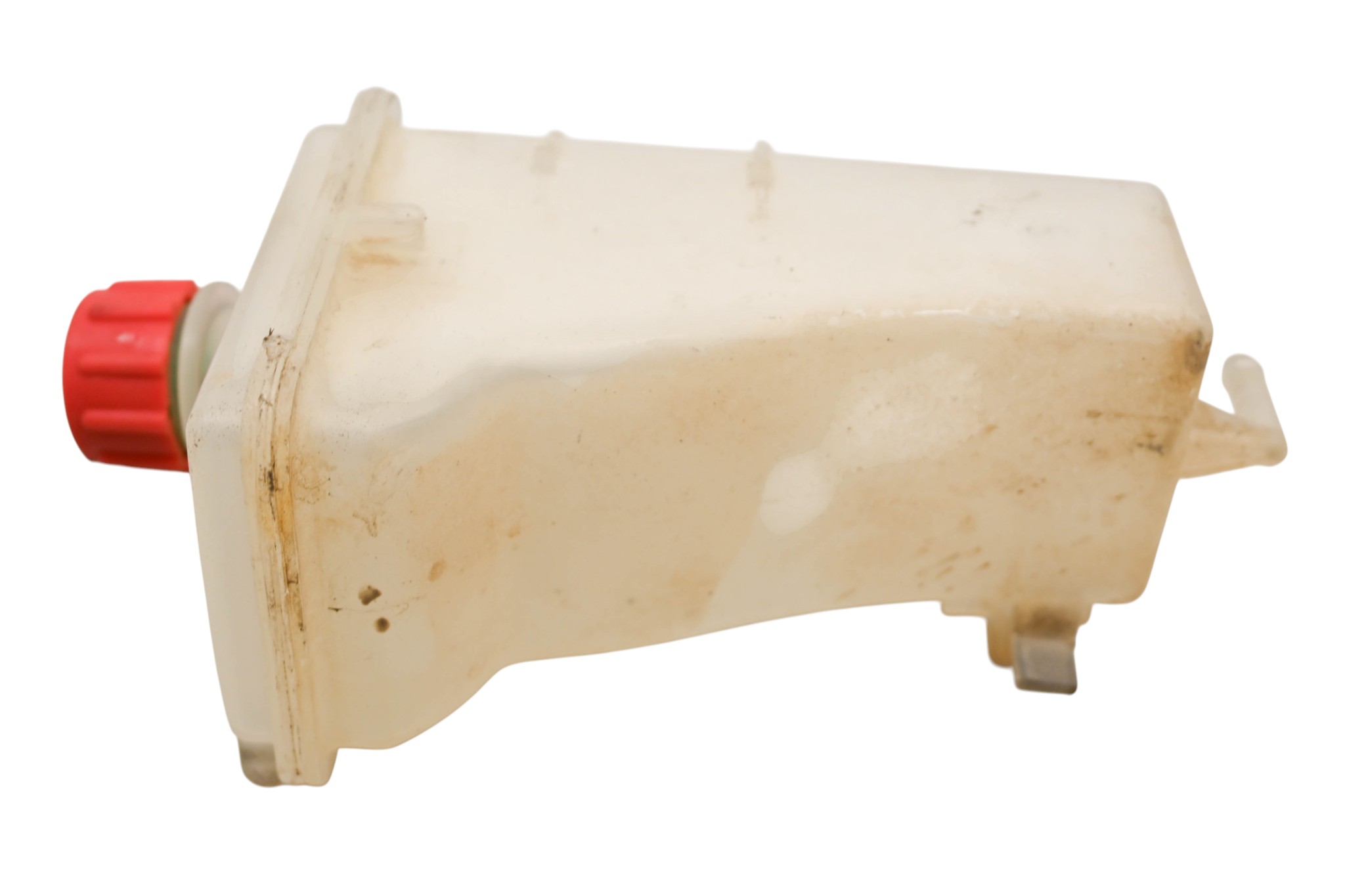 20 Polaris Sportsman XP 1000 Coolant Overflow Radiator Bottle