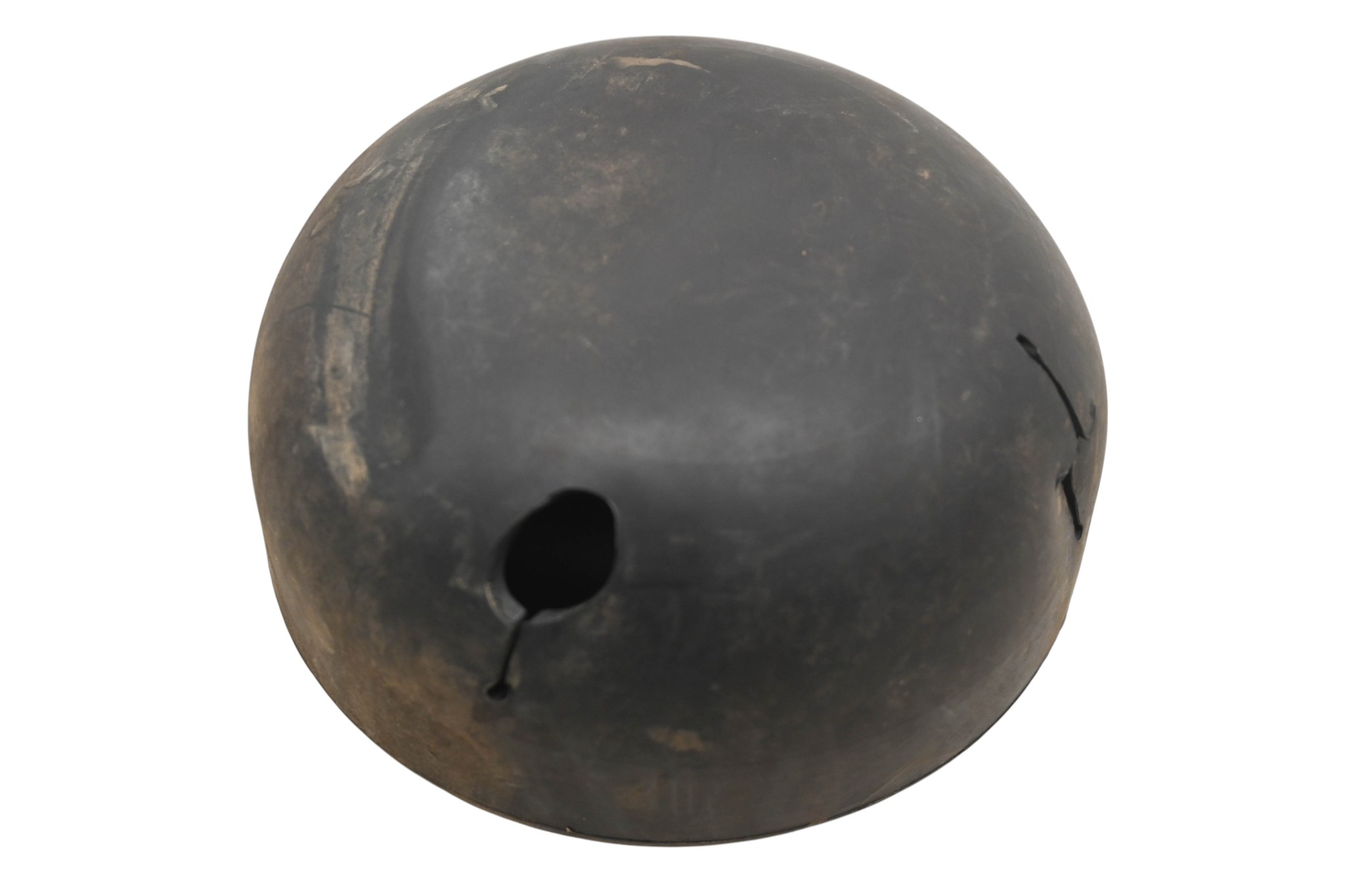 20 Polaris Sportsman XP 1000 Fuel Pump Cover