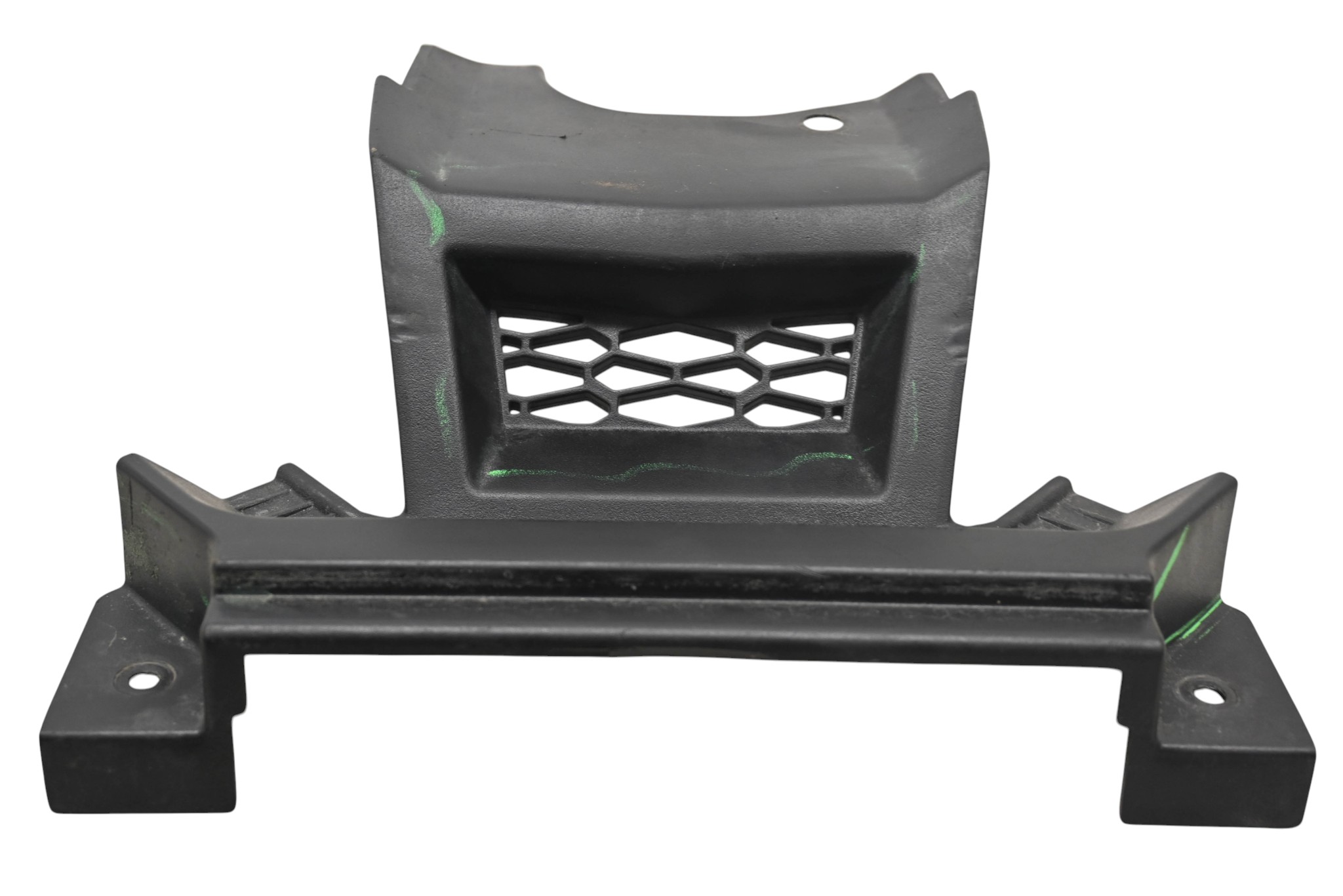20 Polaris Sportsman XP 1000 Front Cover