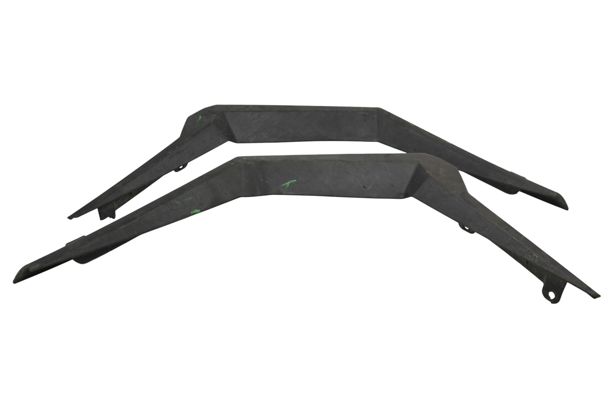 20 Polaris Sportsman XP 1000 Front Fender Flares
