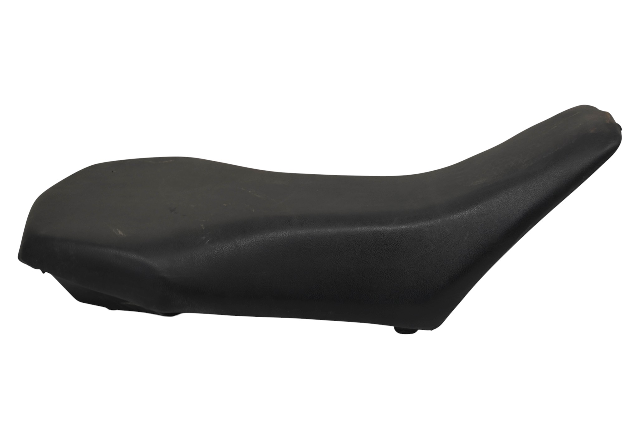 20 Polaris Sportsman XP 1000 Seat