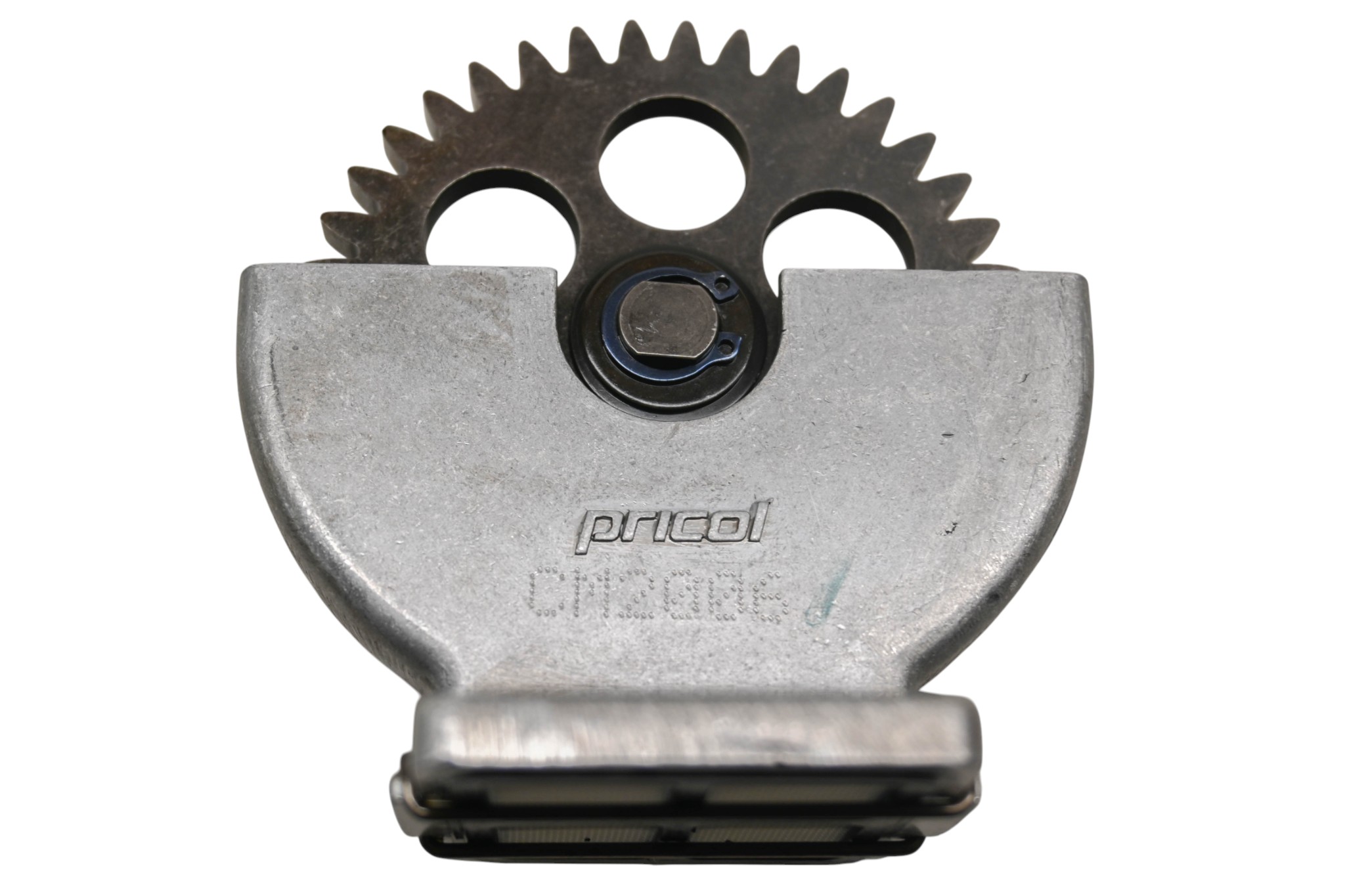 20 Polaris Sportsman XP 1000 Oil Pump