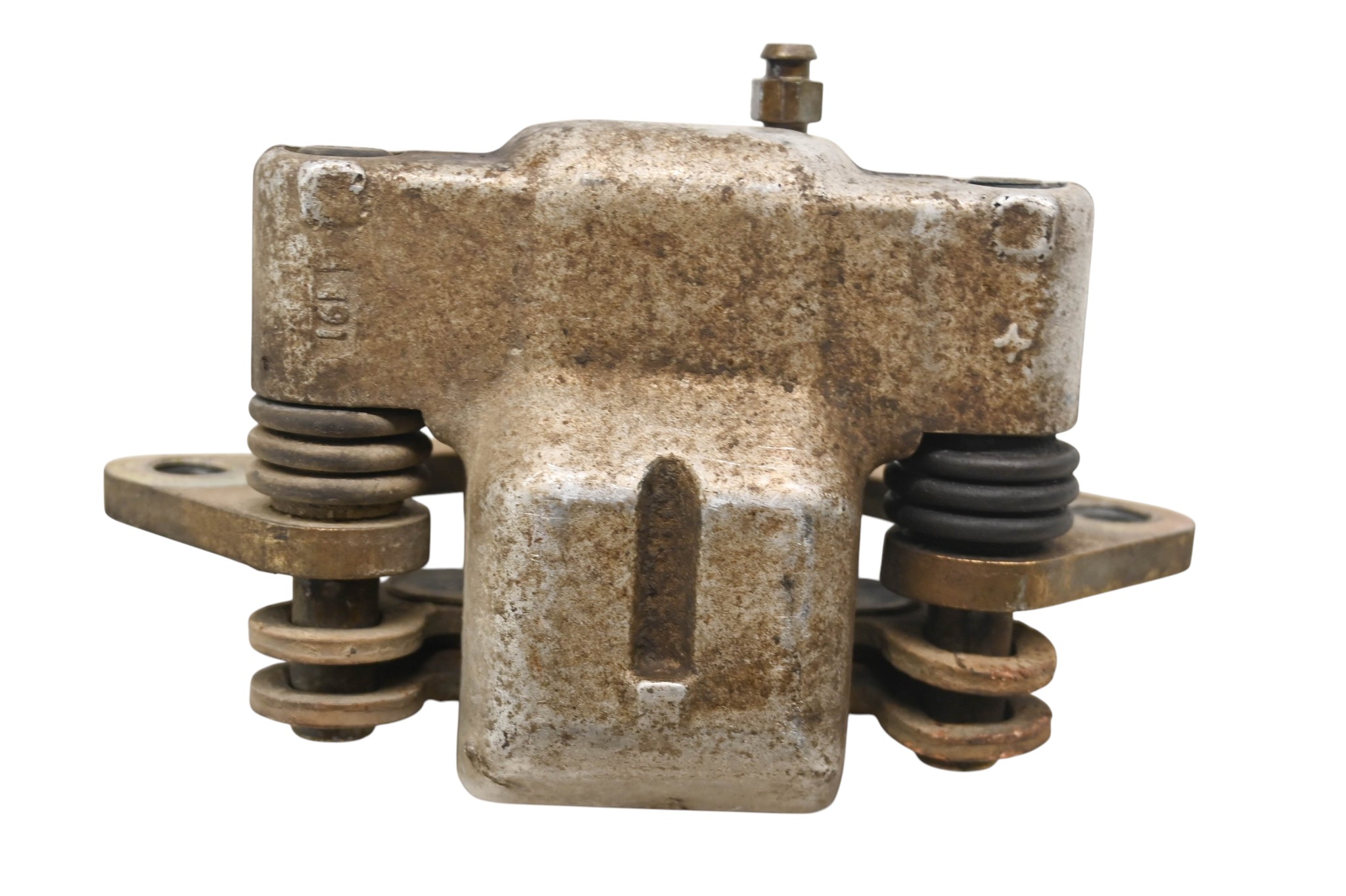 20 Polaris Sportsman XP 1000 Front Right Brake Caliper