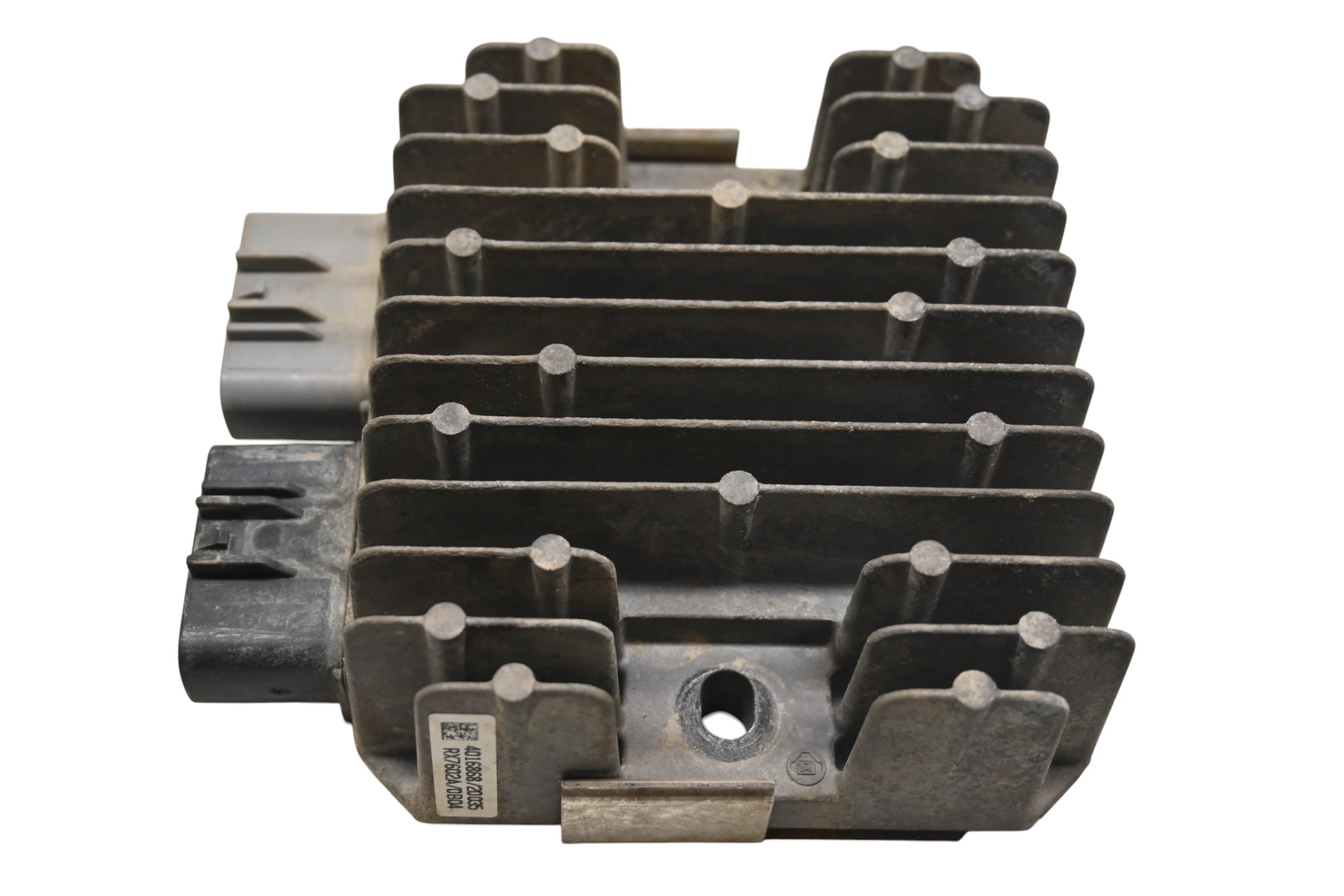 20 Polaris Sportsman XP 1000 Regulator Rectifier
