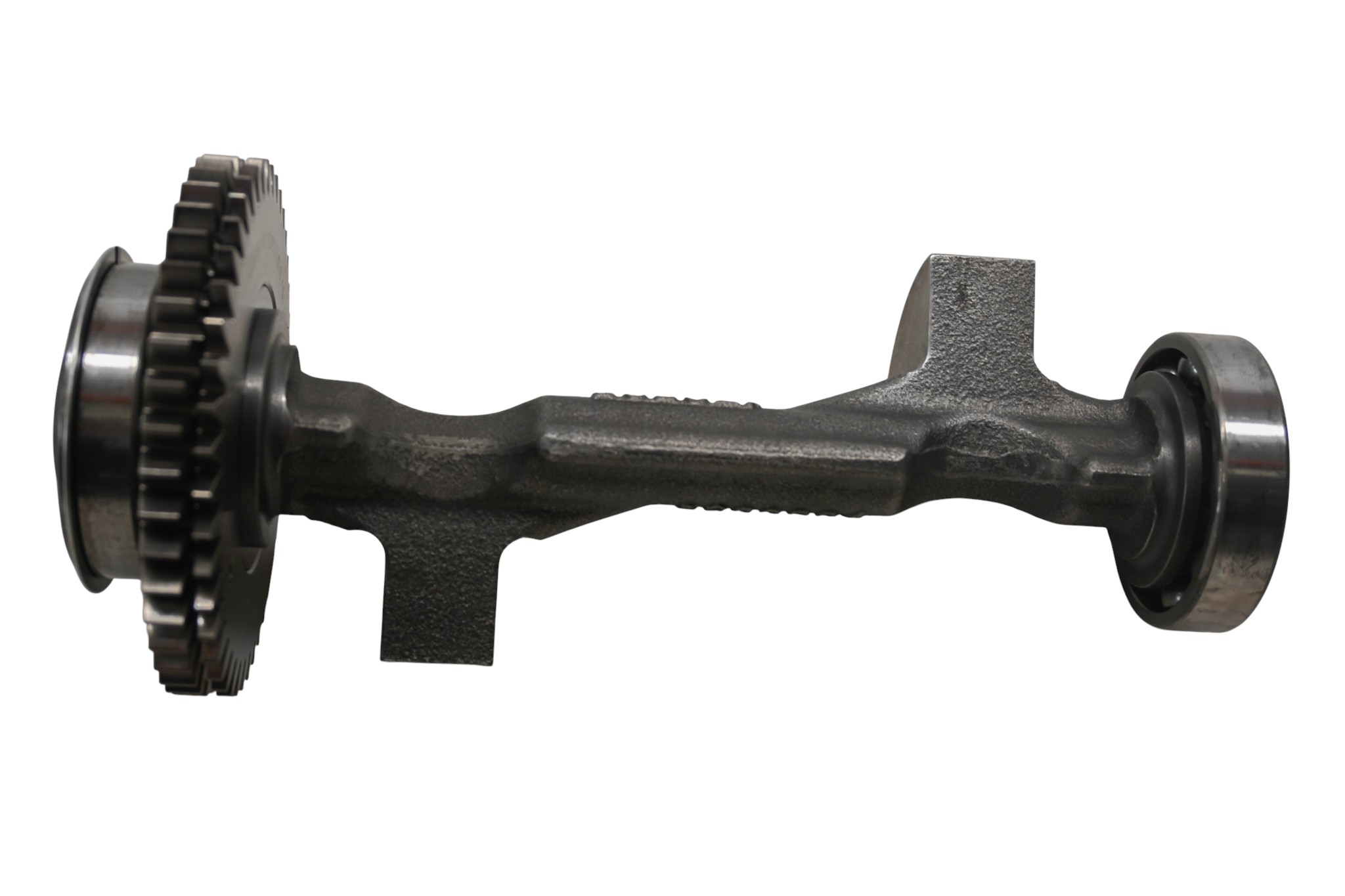 20 Polaris Sportsman XP 1000 Counter Balancer Crankshaft Balance