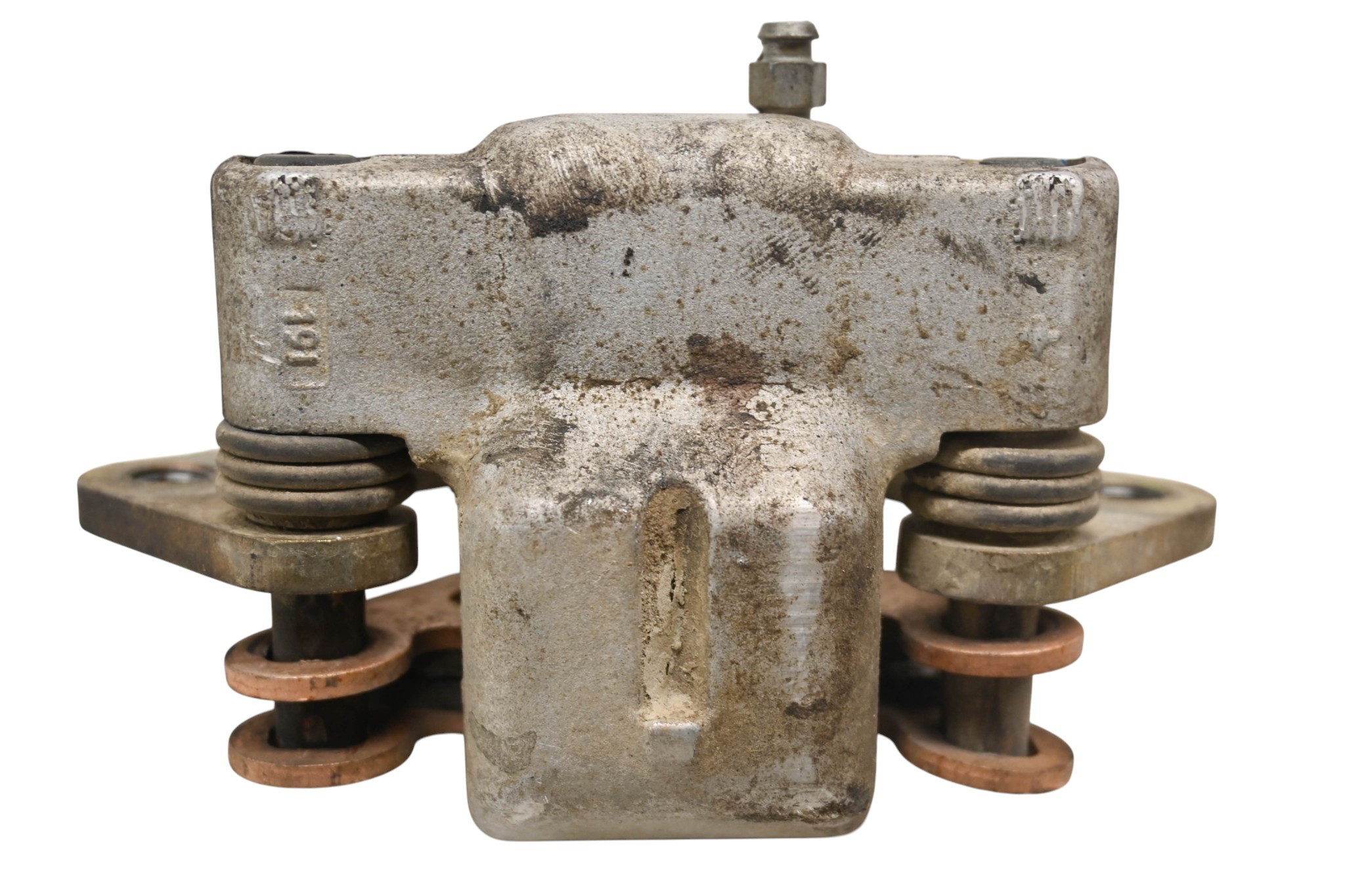 20 Polaris Sportsman XP 1000 Rear Right Brake Caliper
