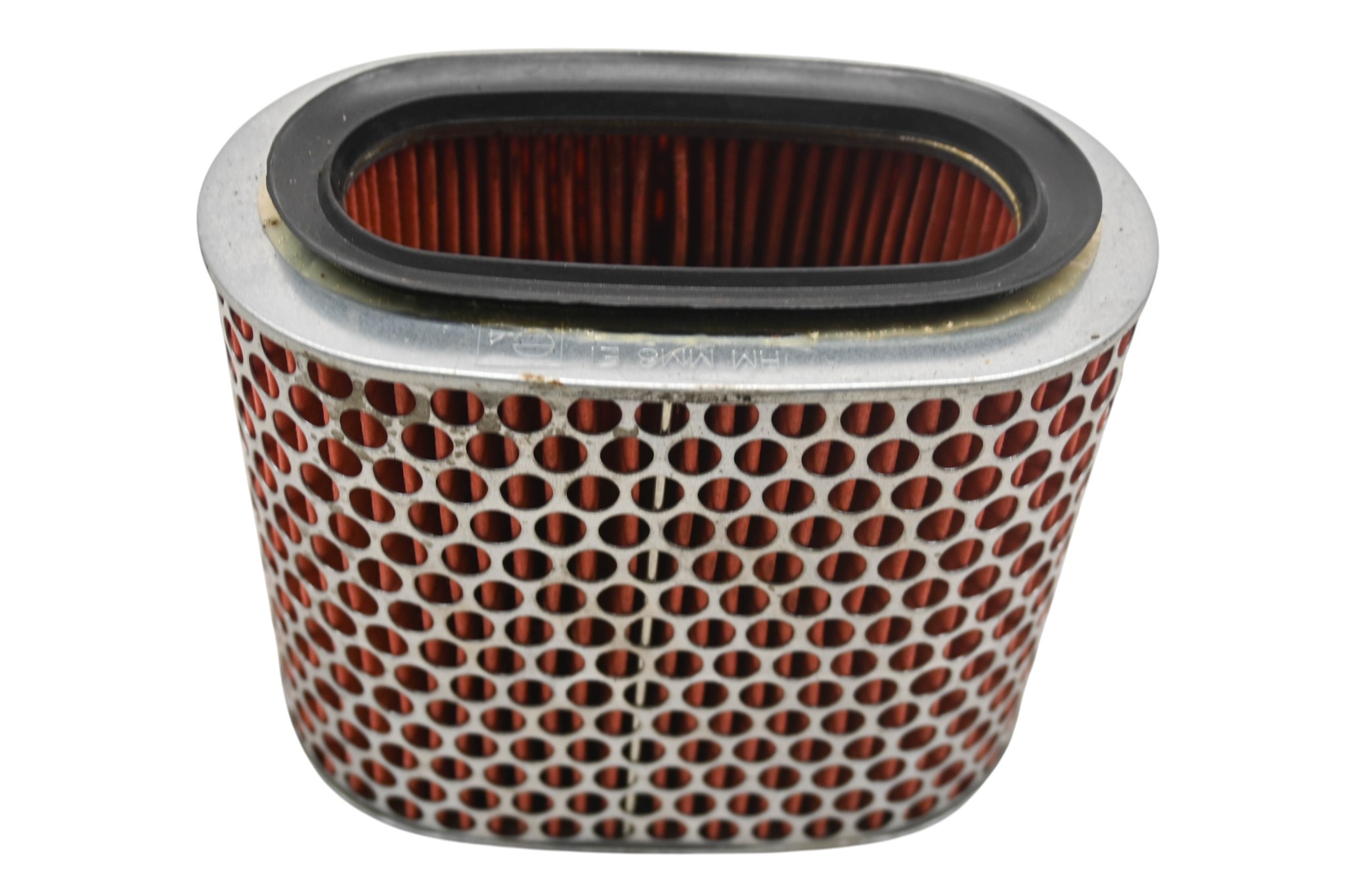 02 Honda Shadow Spirit Air Filter VT1100C