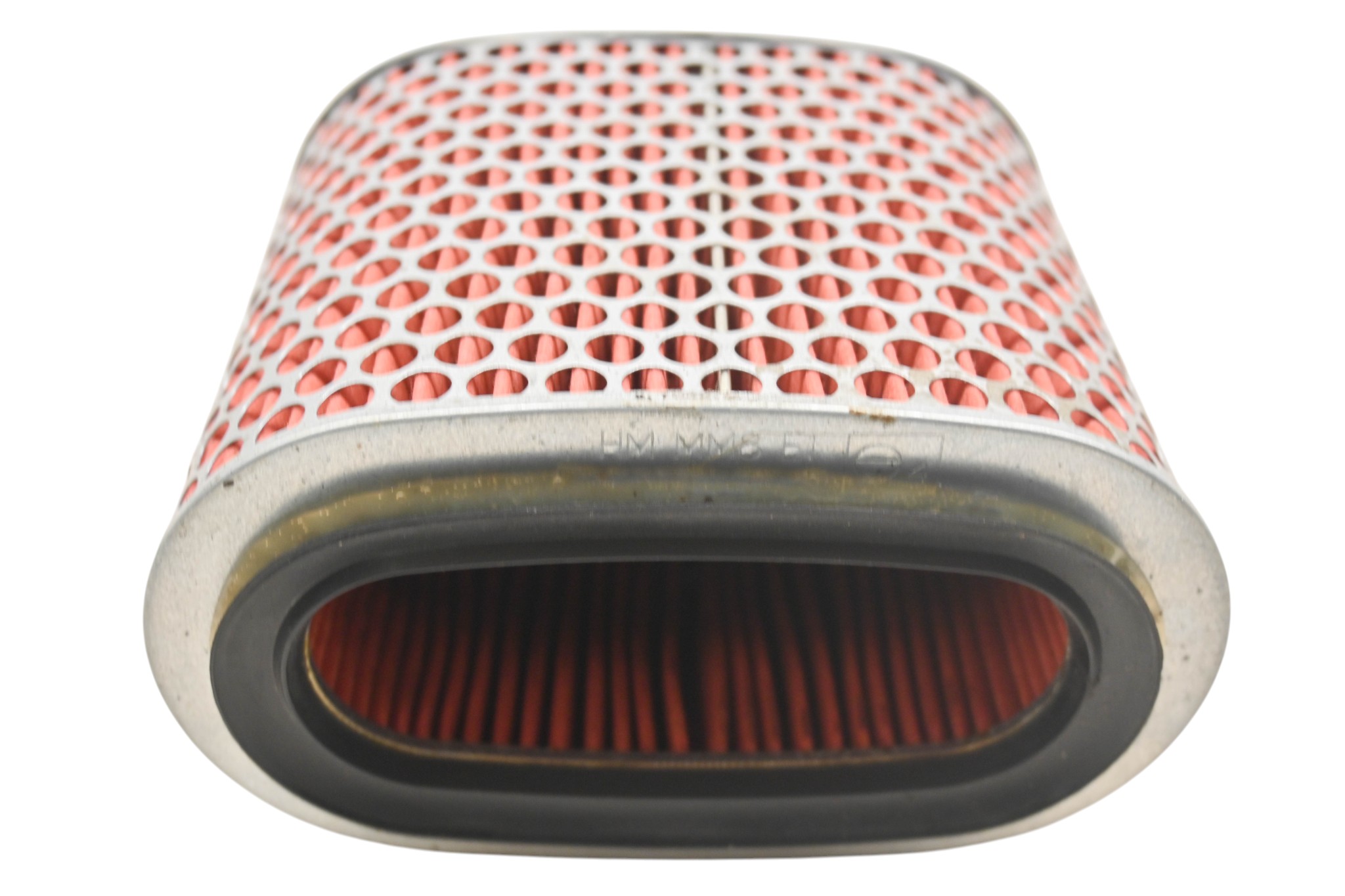 02 Honda Shadow Spirit Air Filter VT1100C