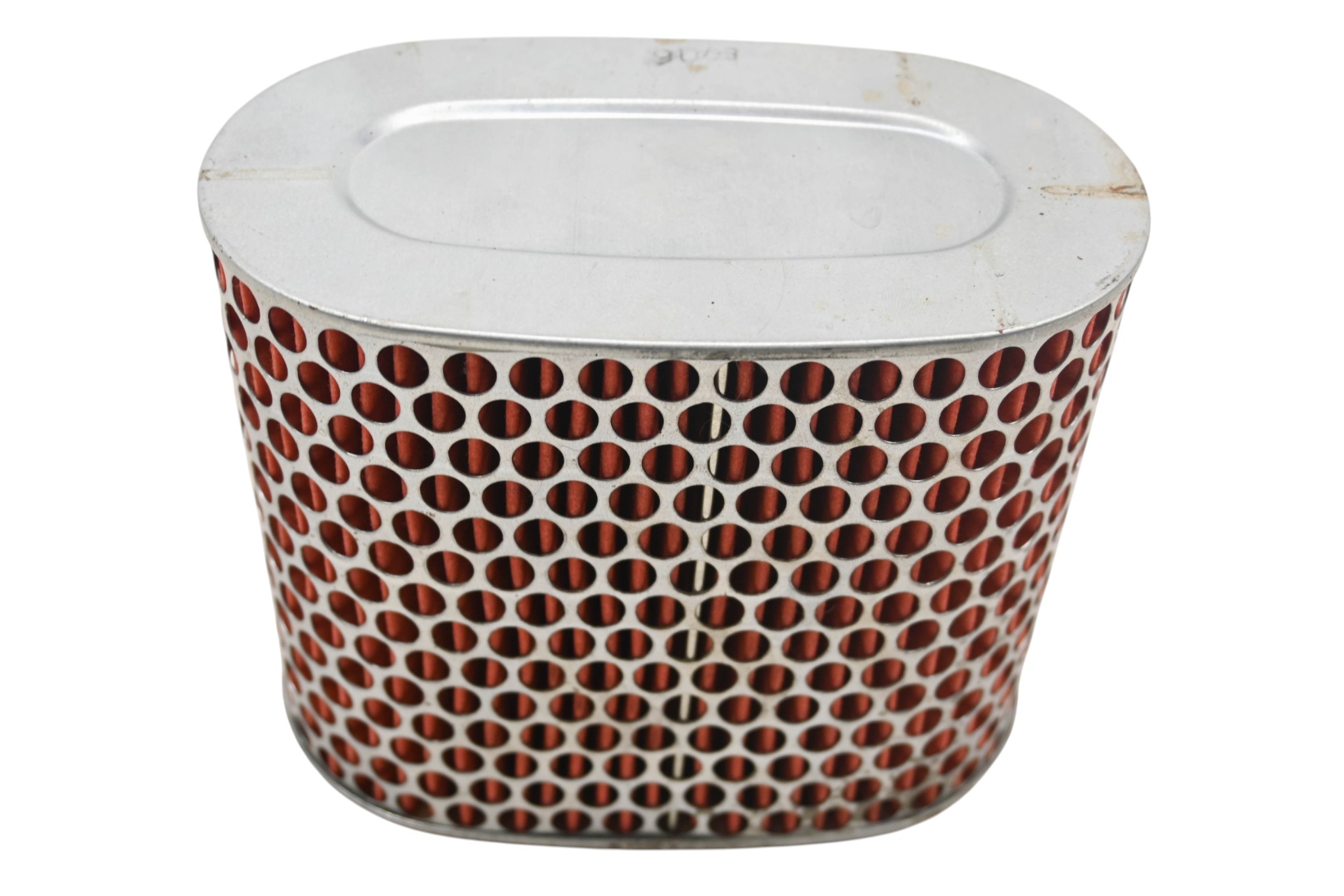 02 Honda Shadow Spirit Air Filter VT1100C