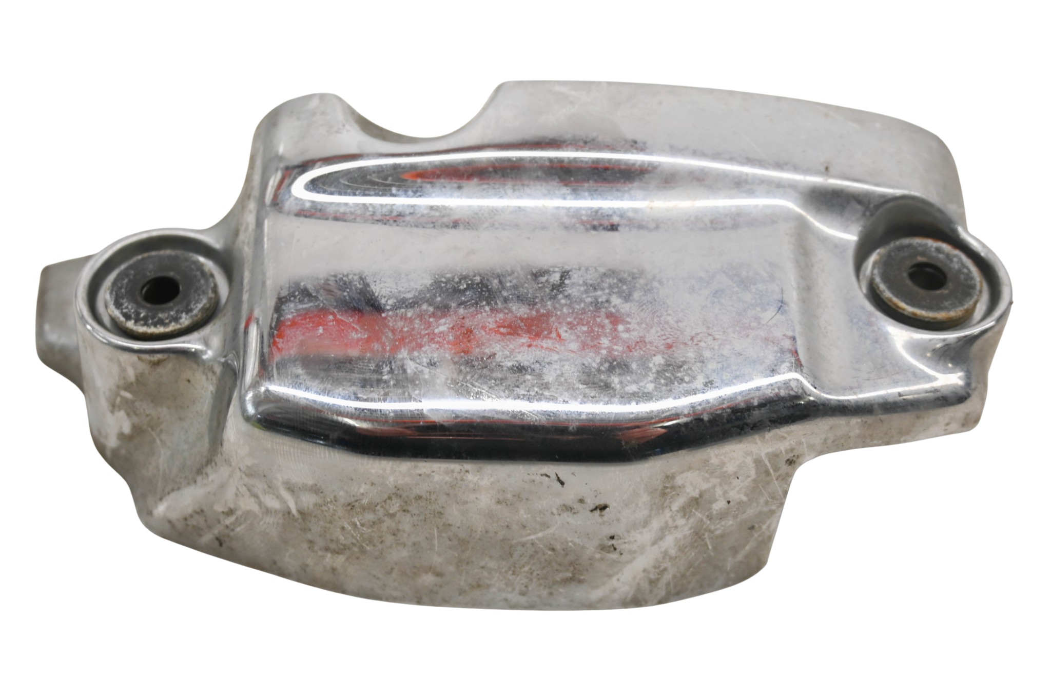 02 Honda Shadow Spirit Over Head Cover VT1100C