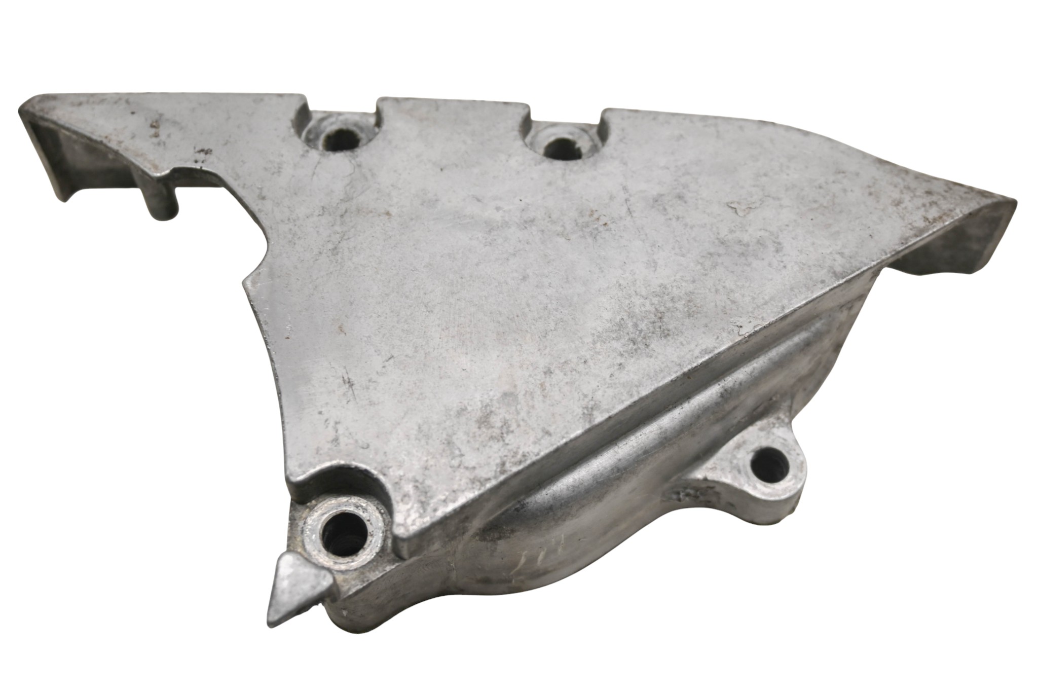 02 Honda Shadow Spirit Starter Cover VT1100C