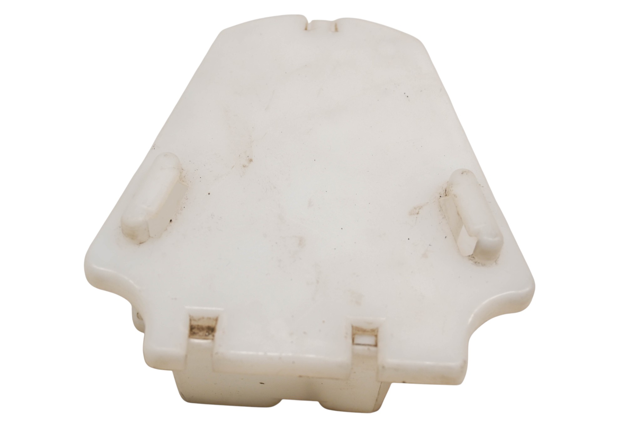 02 Honda Shadow Spirit Connector Box VT1100C