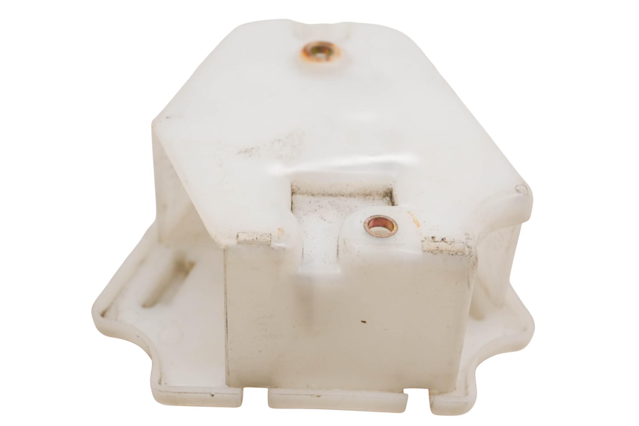 02 Honda Shadow Spirit Connector Box VT1100C