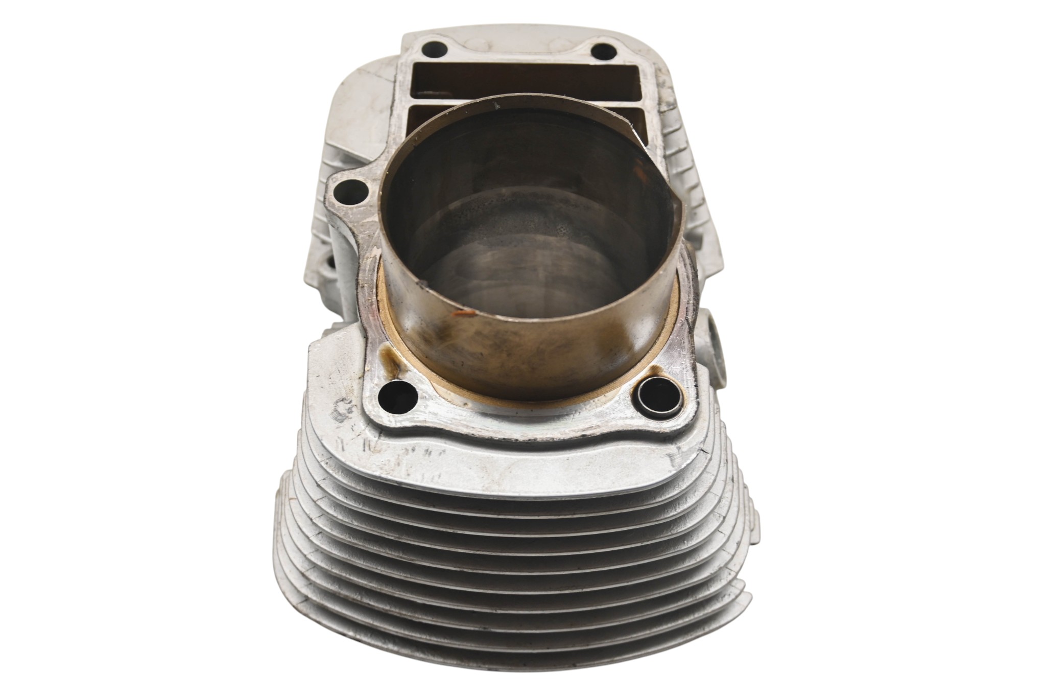 02 Honda Shadow Spirit Front Cylinder VT1100C