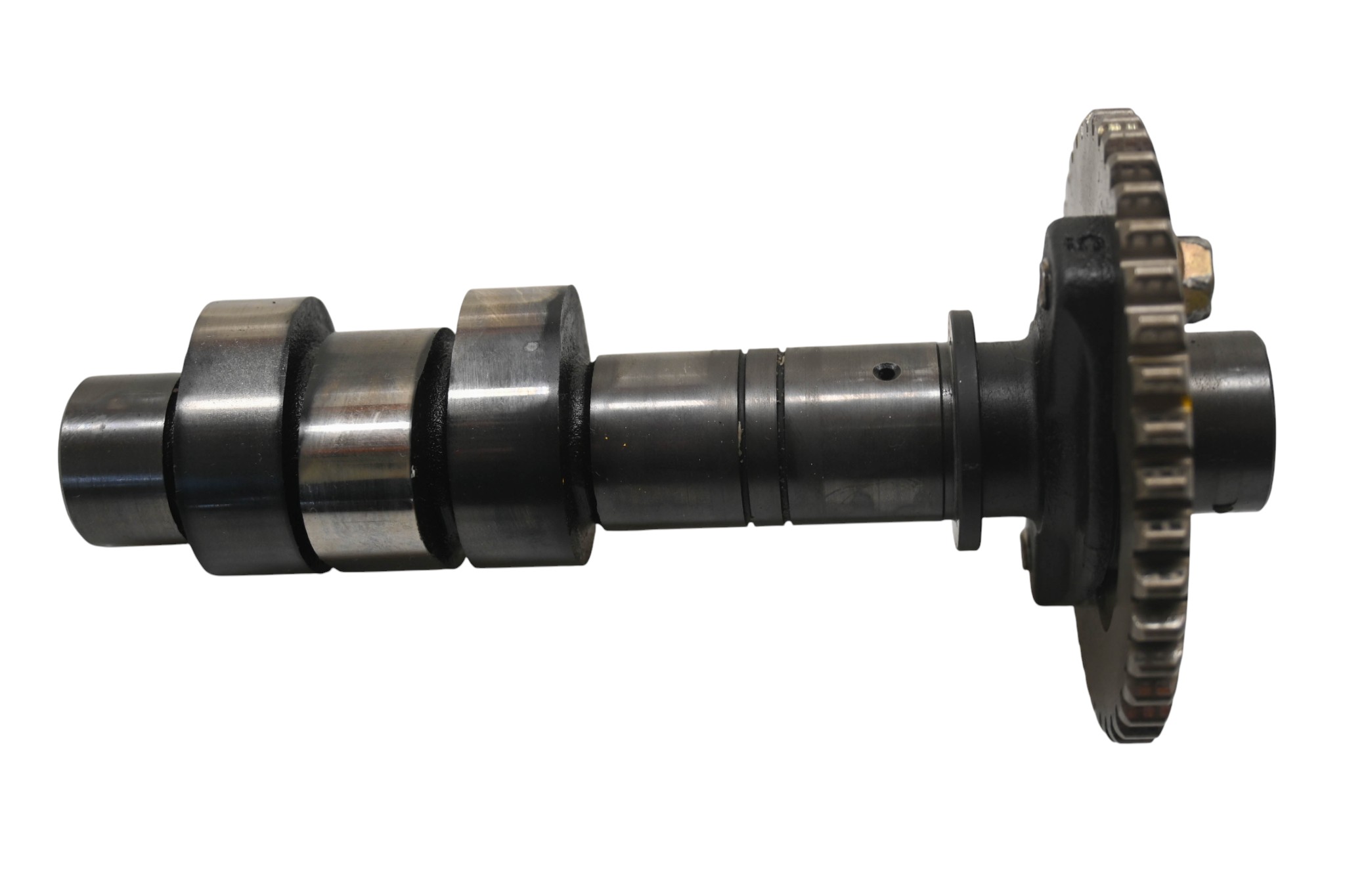 02 Honda Shadow Spirit Front Camshaft Cam Shaft VT1100C