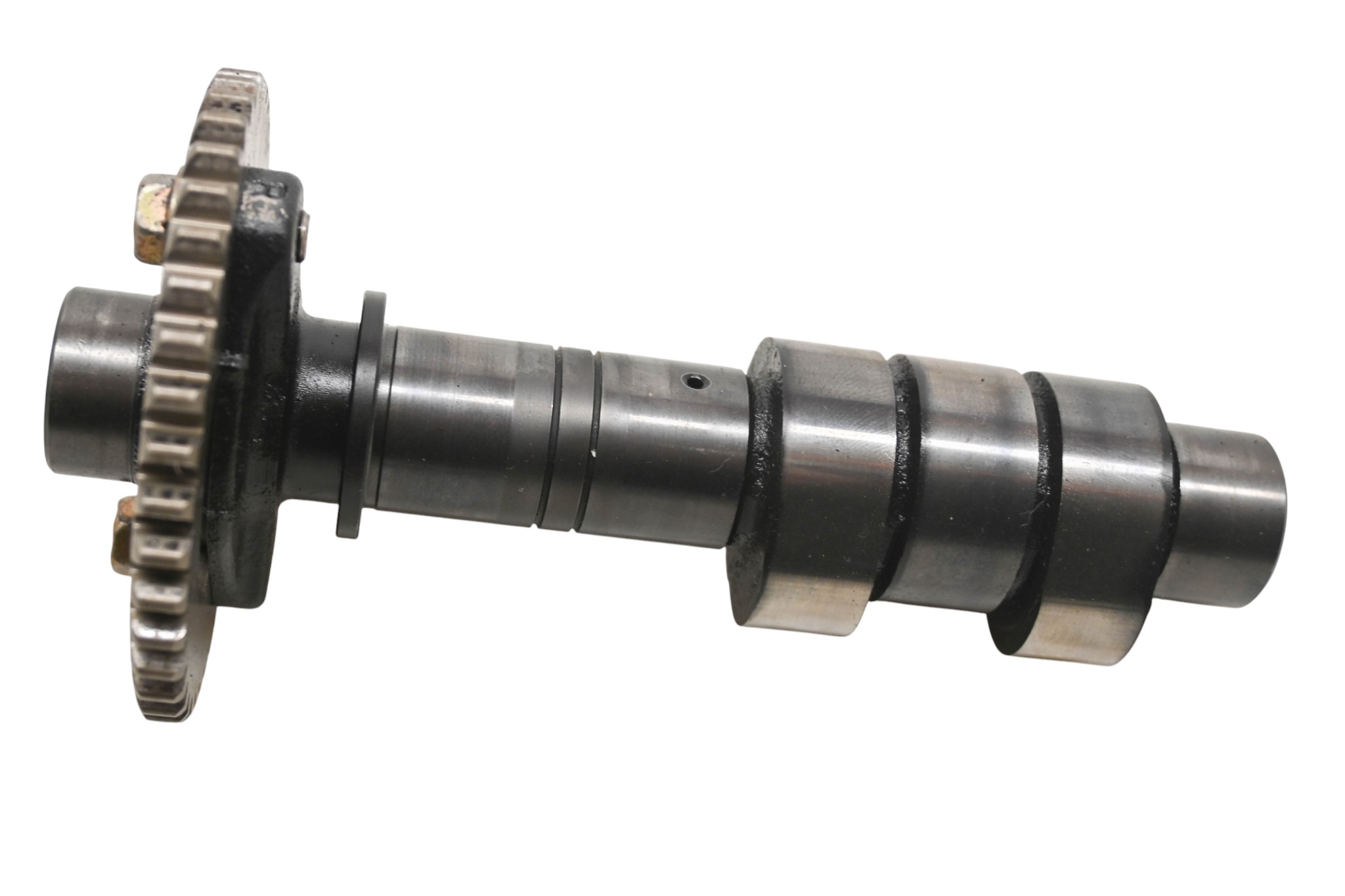 02 Honda Shadow Spirit Rear Camshaft Cam Shaft VT1100C