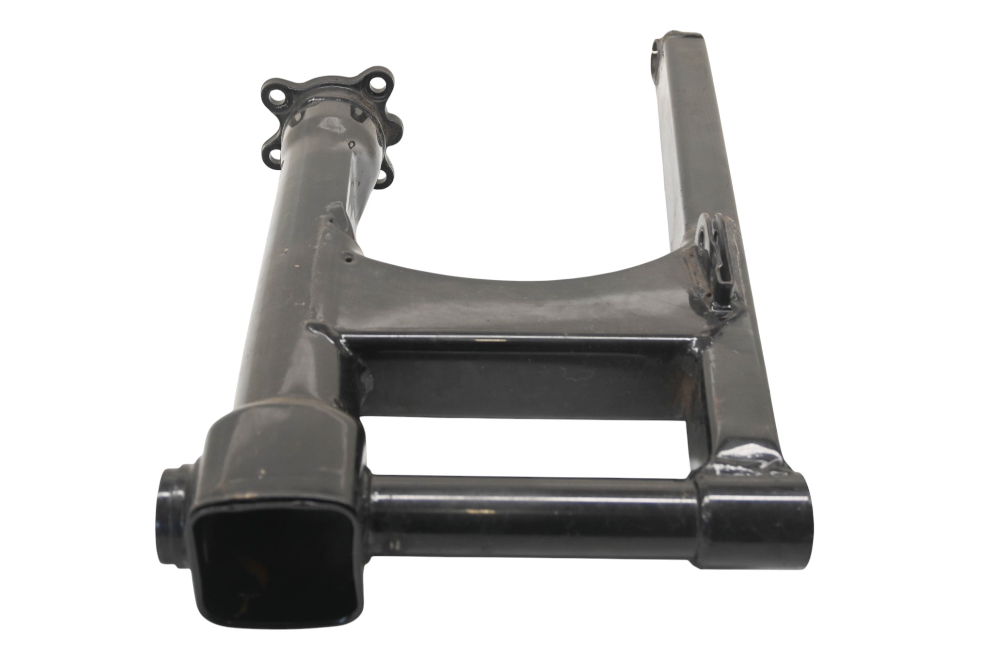 02 Honda Shadow Spirit Rear Swingarm VT1100C