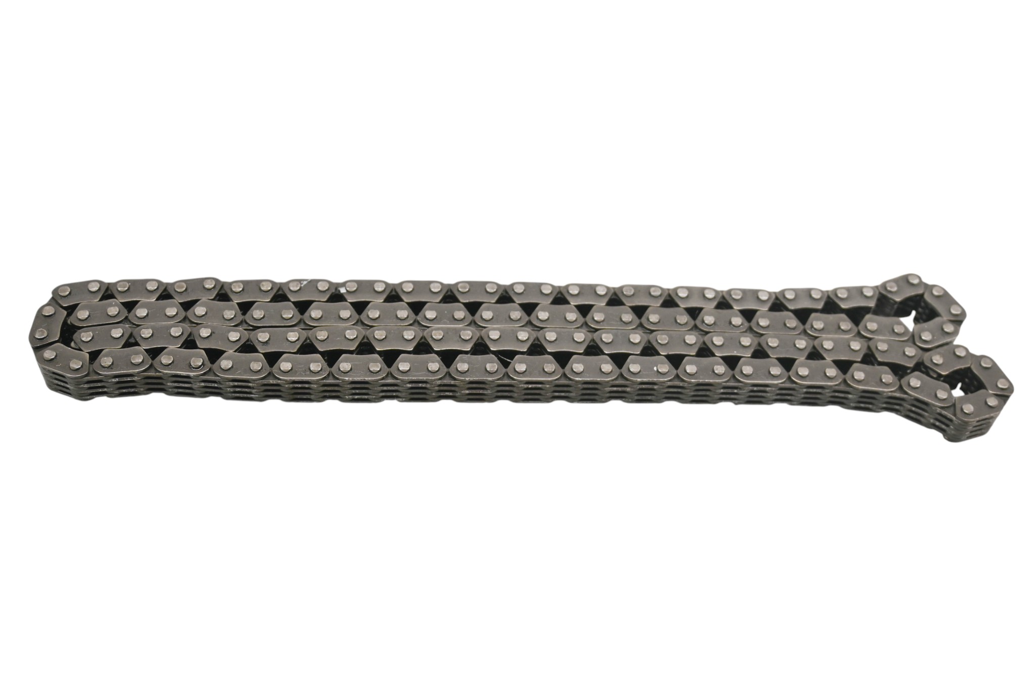 02 Honda Shadow Spirit Transmission Silent Chain VT1100C