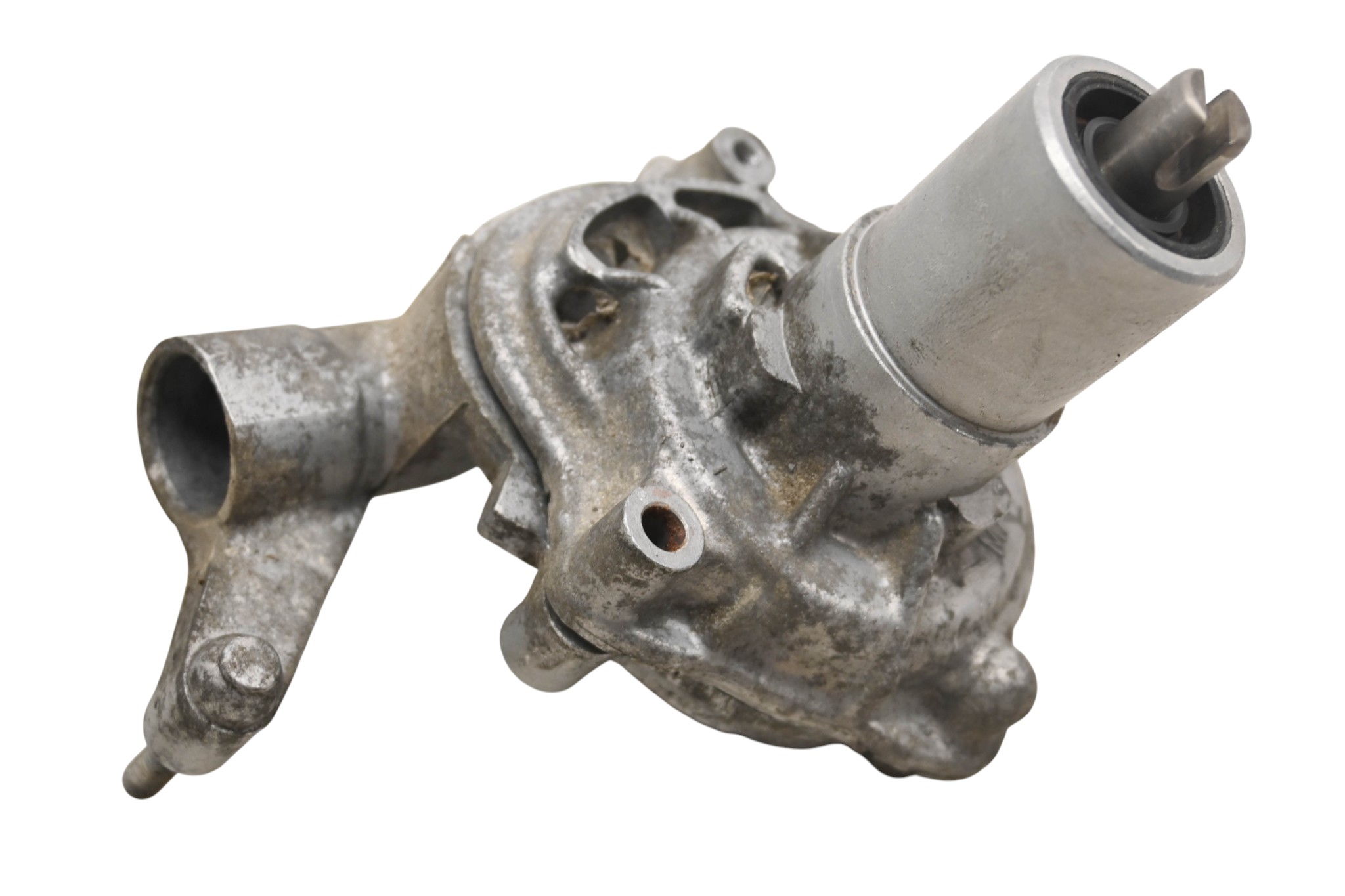 02 Honda Shadow Spirit Water Pump VT1100C