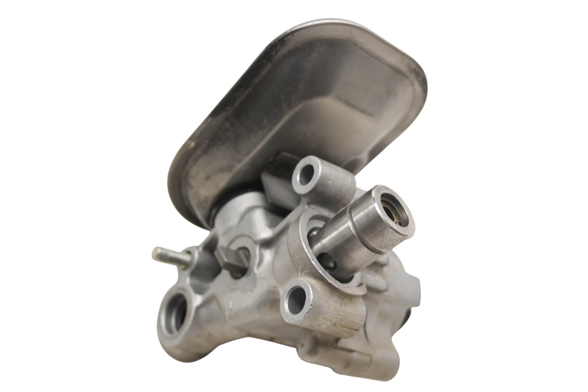 02 Honda Shadow Spirit Oil Pump VT1100C