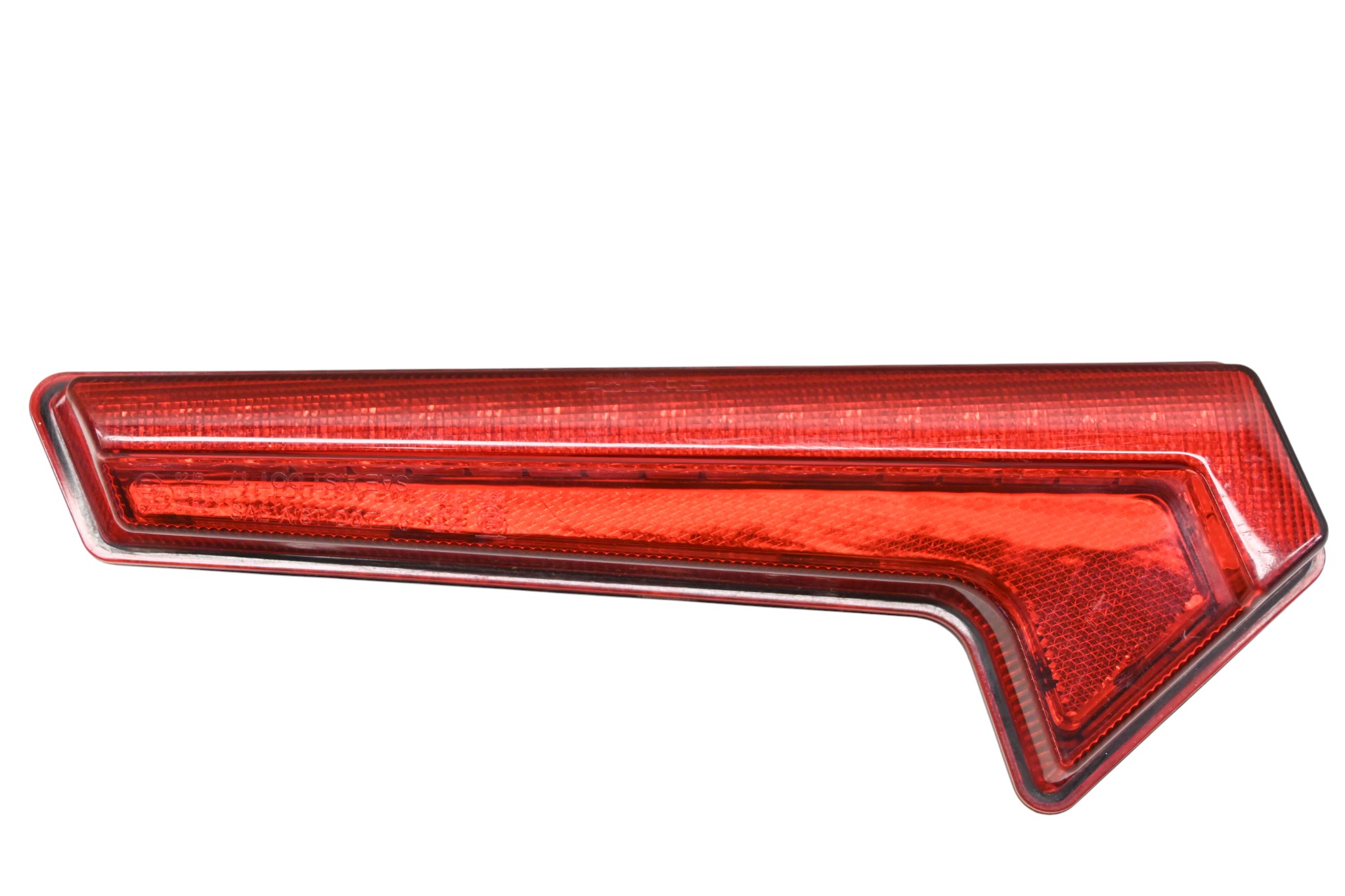 22 Polaris RZR XP1000 Sport Rear Left Tail Brake Light