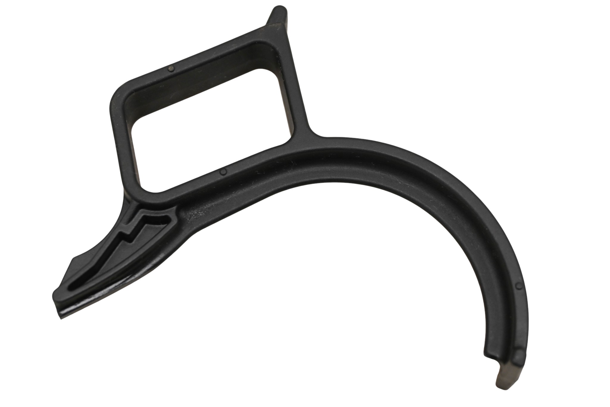 22 Polaris RZR XP1000 Sport Oil Drain Diverter
