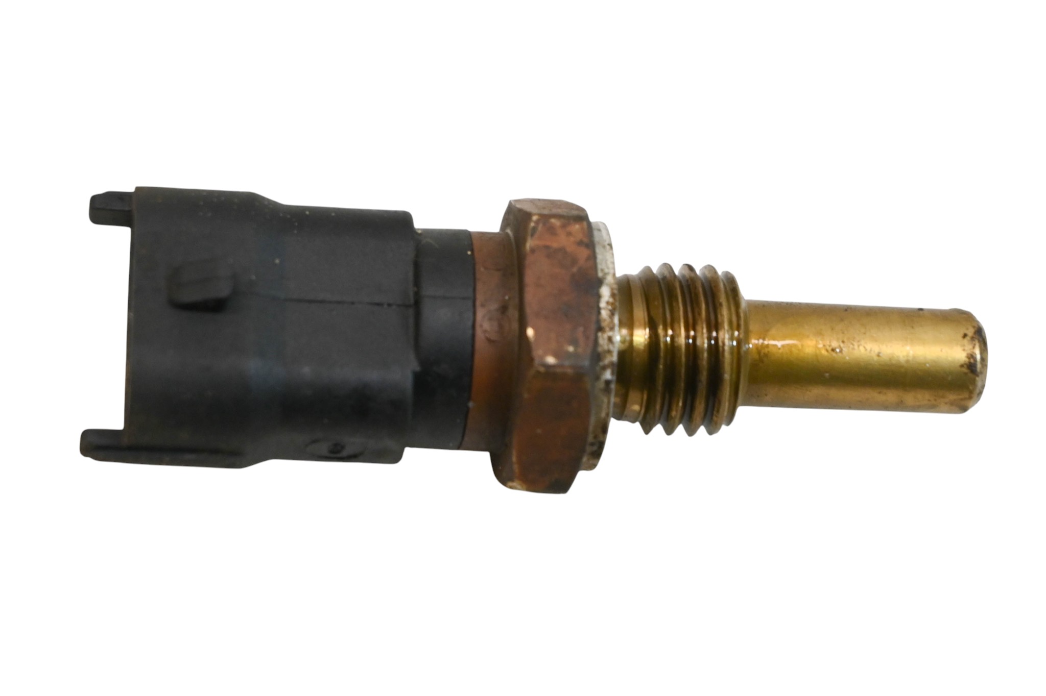 22 Polaris RZR XP1000 Sport Thermister Sensor