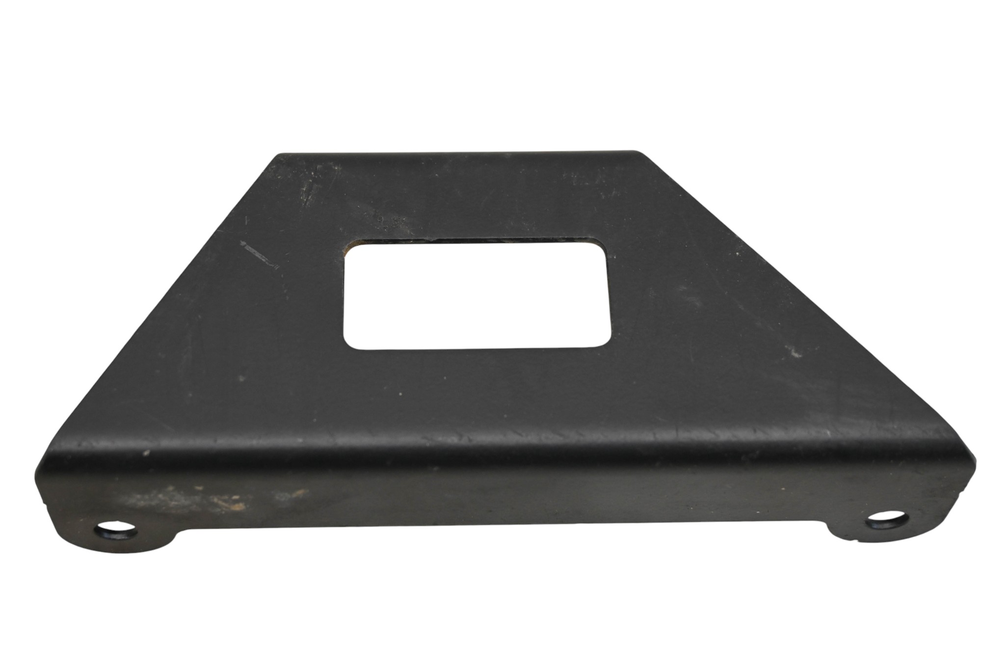 22 Polaris RZR XP1000 Sport Accelerator Pedal Bracket