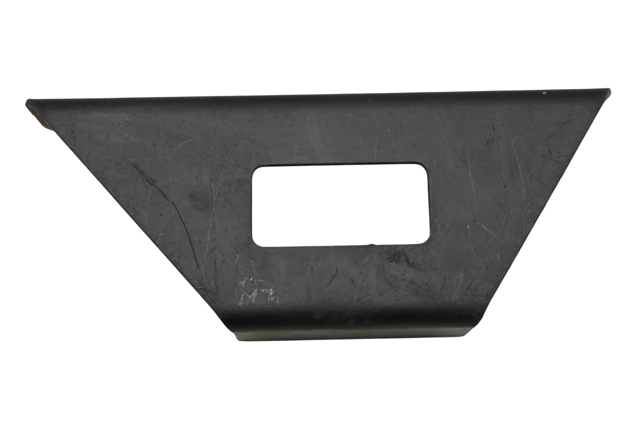 22 Polaris RZR XP1000 Sport Accelerator Pedal Bracket