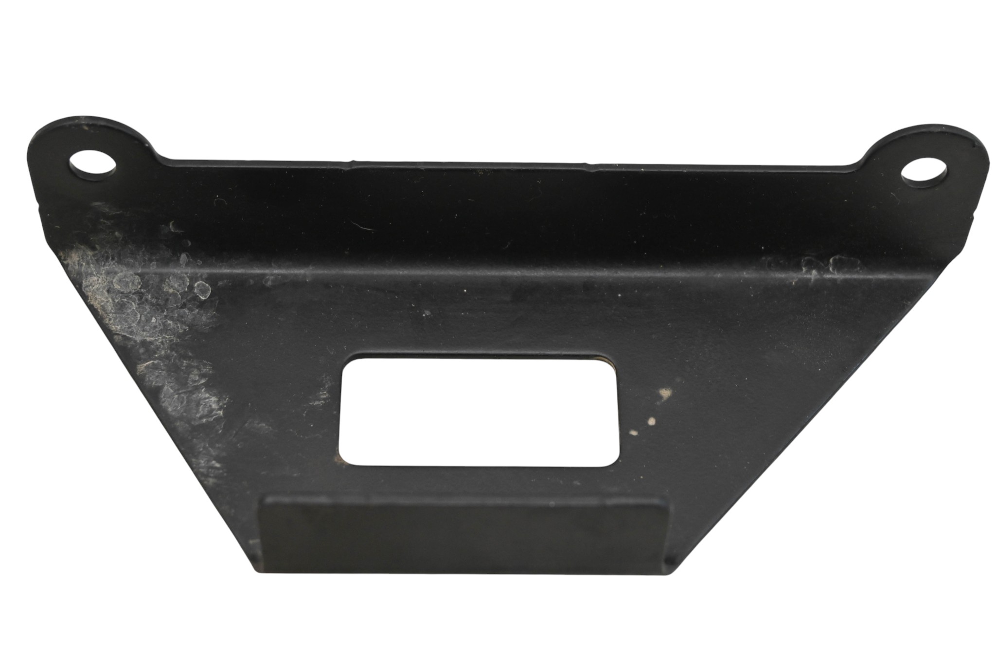 22 Polaris RZR XP1000 Sport Accelerator Pedal Bracket