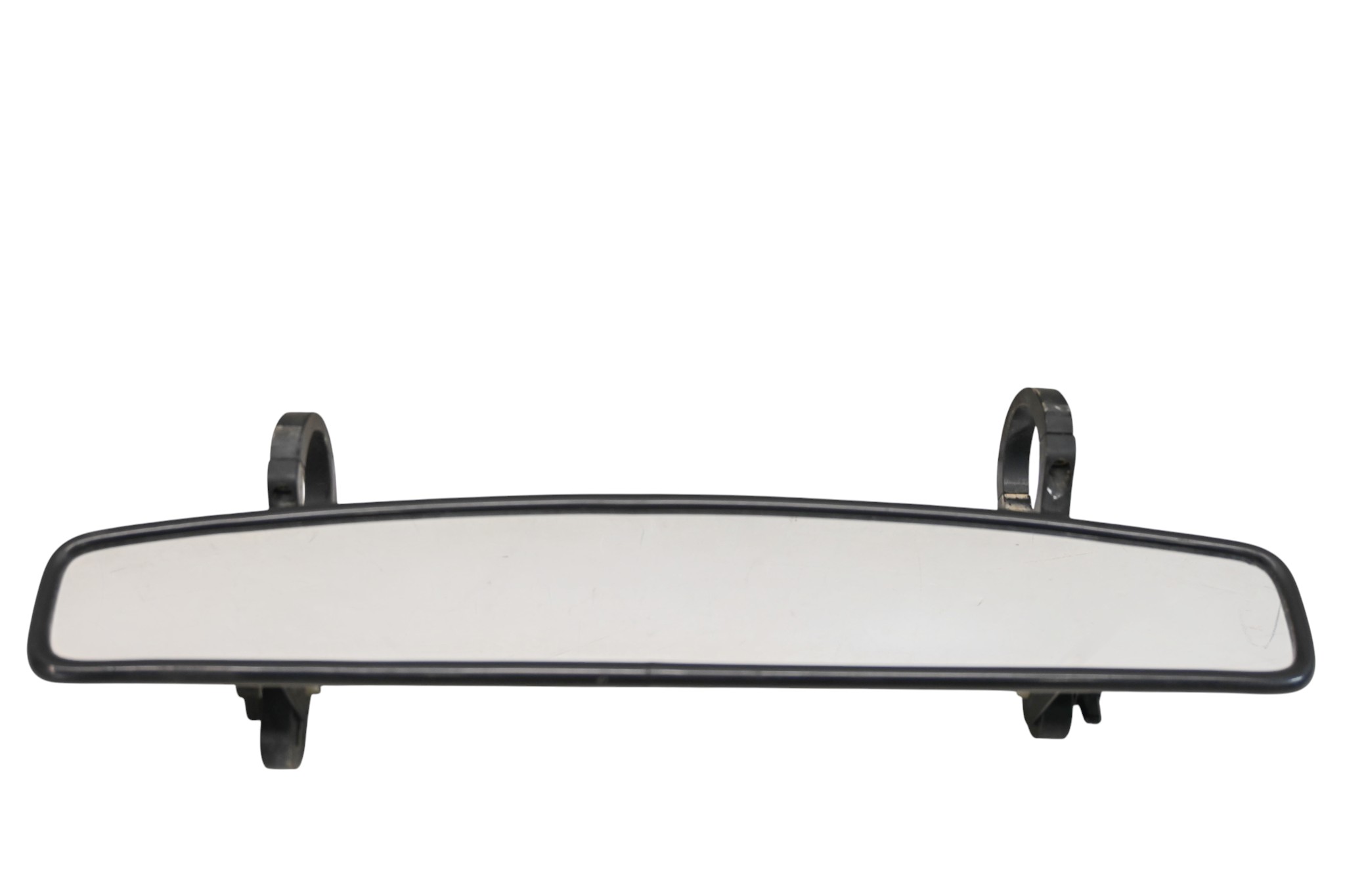 22 Polaris RZR XP1000 Sport Mirror Aftermarket
