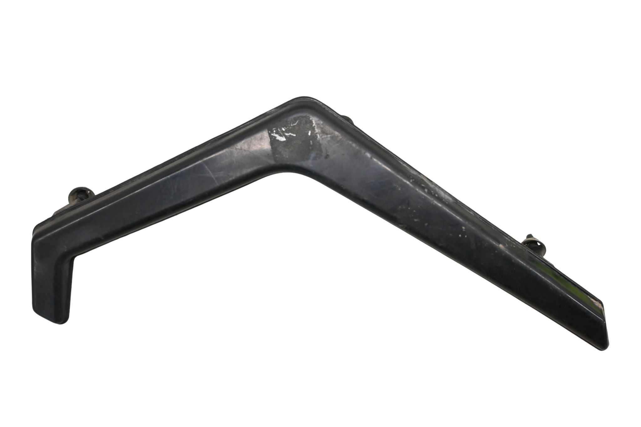 22 Polaris RZR XP1000 Sport Right Front Filler Cover