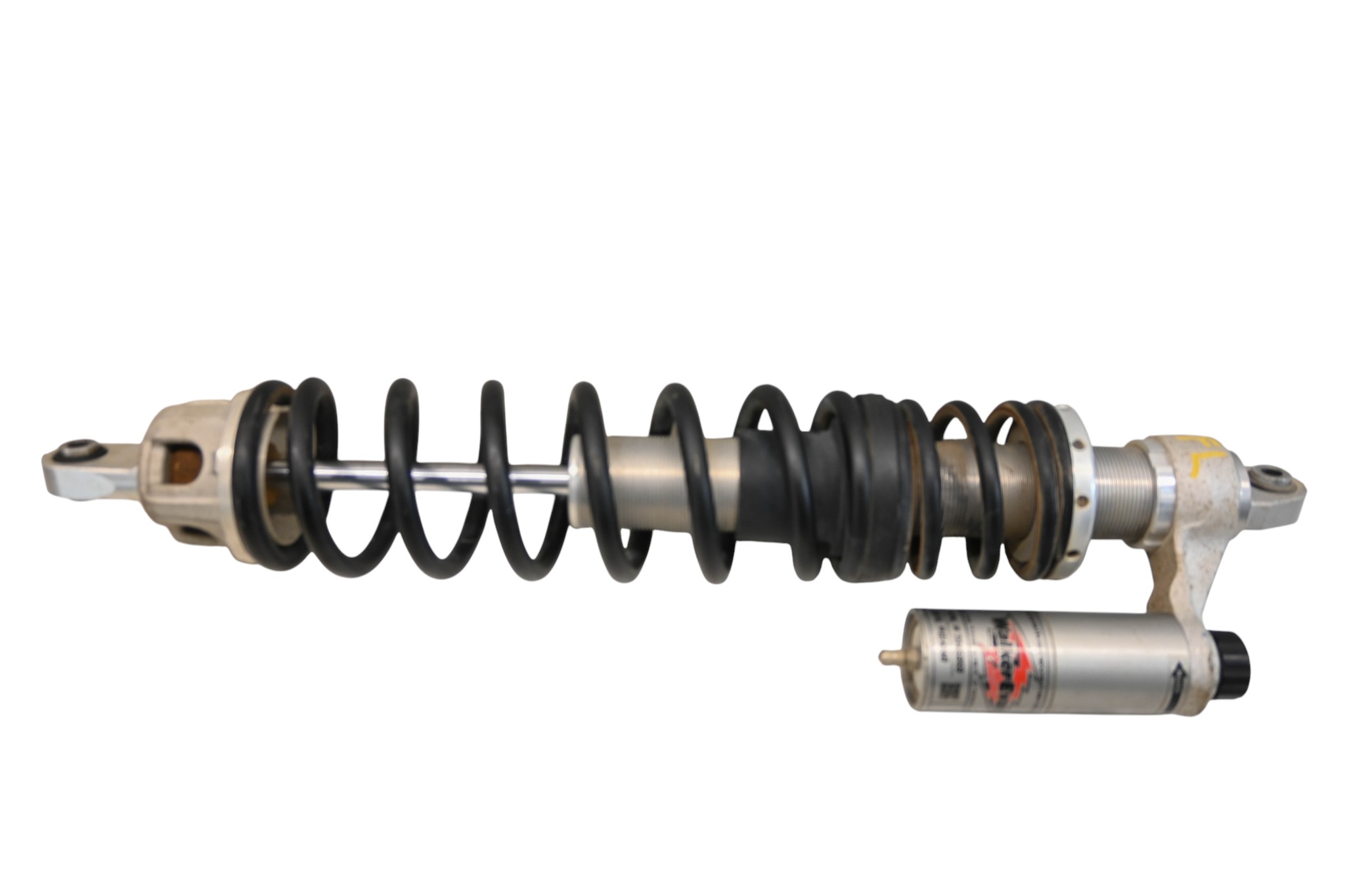 22 Polaris RZR XP1000 Sport Front Left Shock
